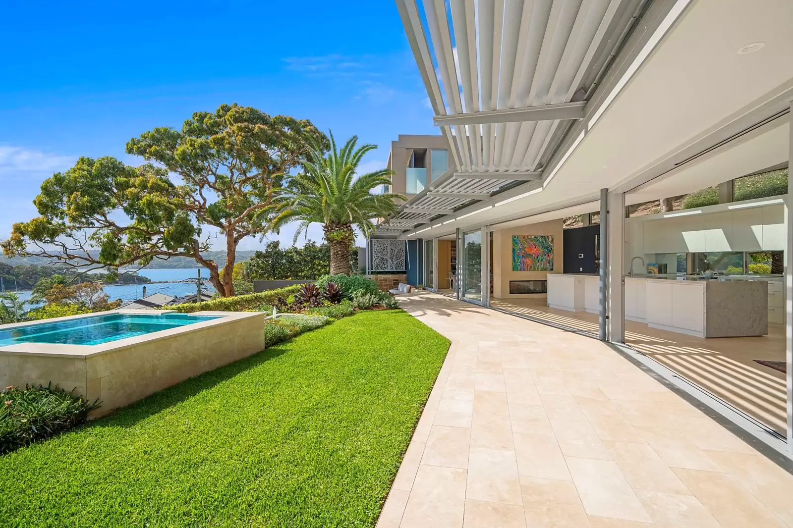 Photo #20: 97 Wentworth Road, Vaucluse - For Sale by Sydney Sotheby's International Realty