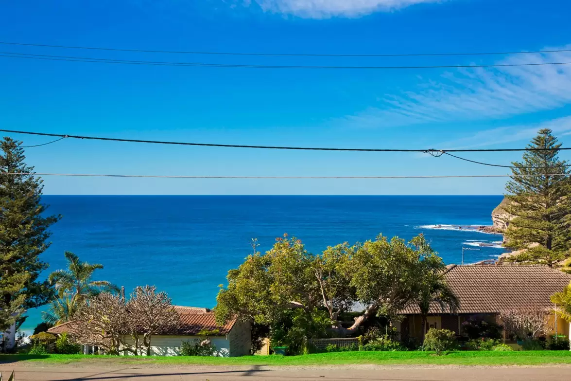 152 Narrabeen Park Parade, Mona Vale Sold by Sydney Sotheby's International Realty - image 4