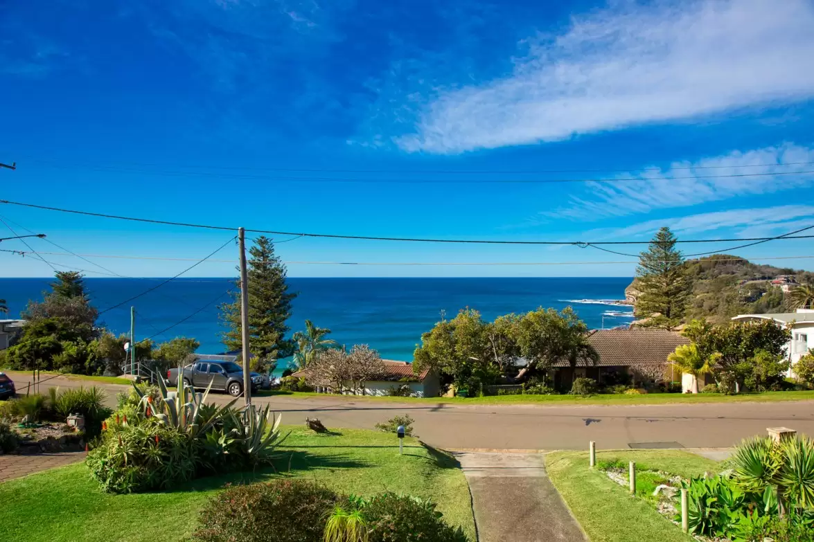 152 Narrabeen Park Parade, Mona Vale Sold by Sydney Sotheby's International Realty - image 5