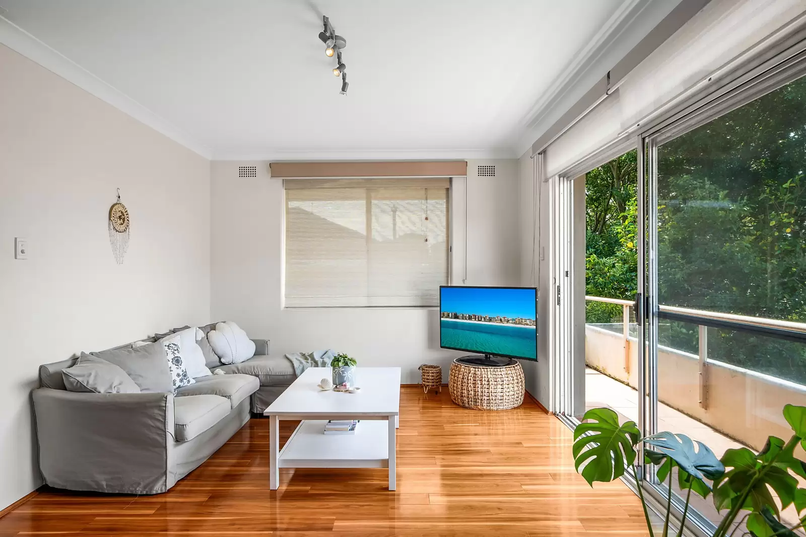 5/20 The Avenue, Rose Bay Sold by Sydney Sotheby's International Realty - image 10