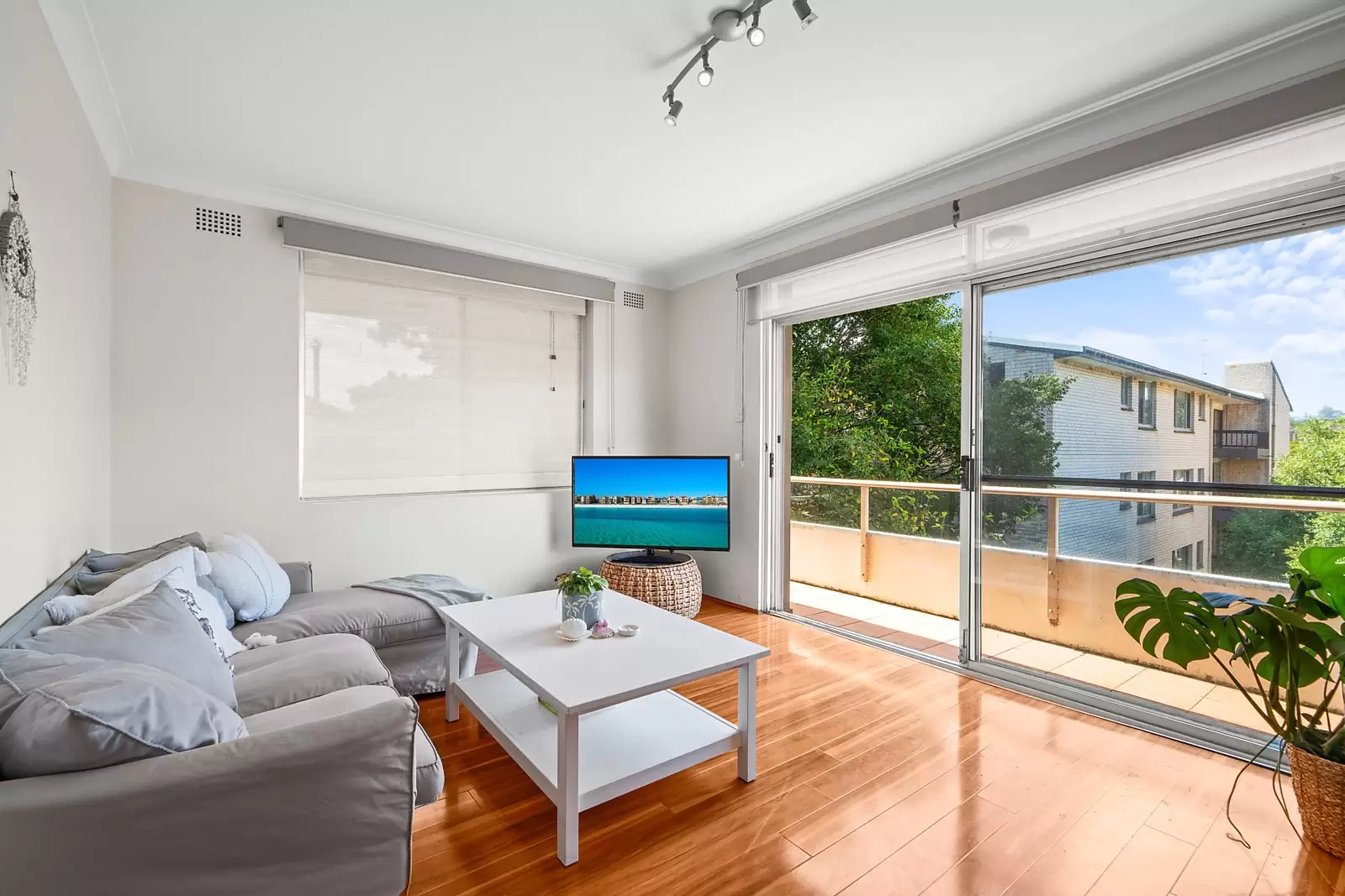 5/20 The Avenue, Rose Bay Sold by Sydney Sotheby's International Realty - image 1