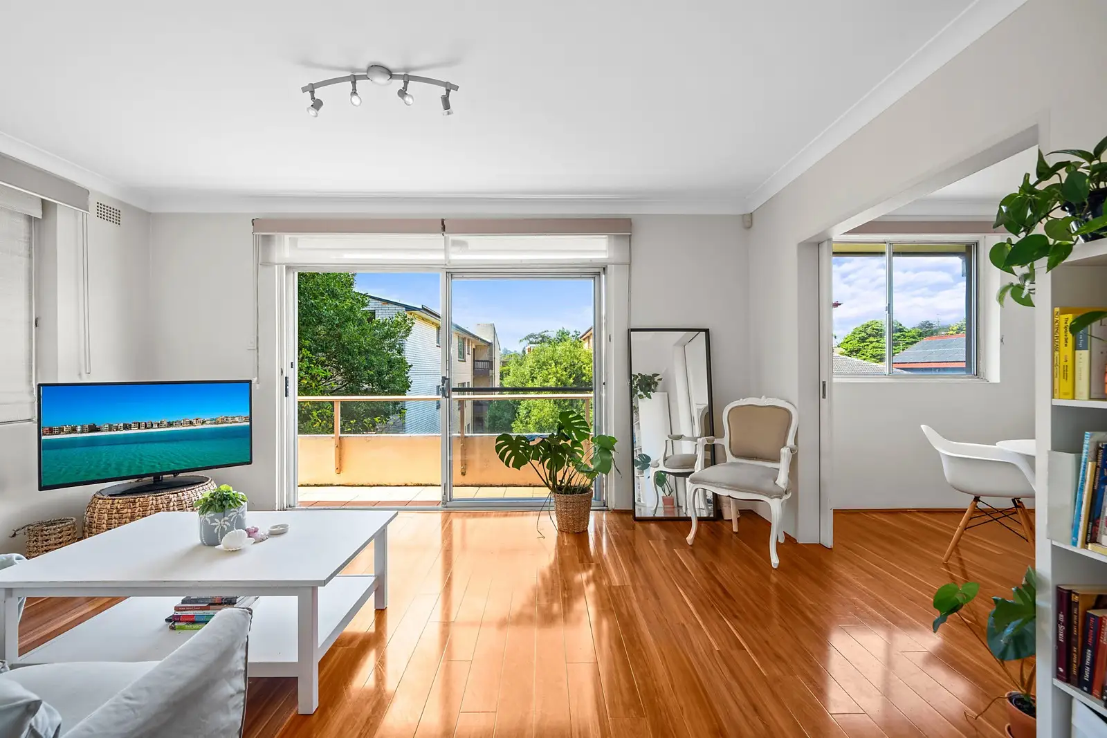 5/20 The Avenue, Rose Bay Sold by Sydney Sotheby's International Realty - image 2