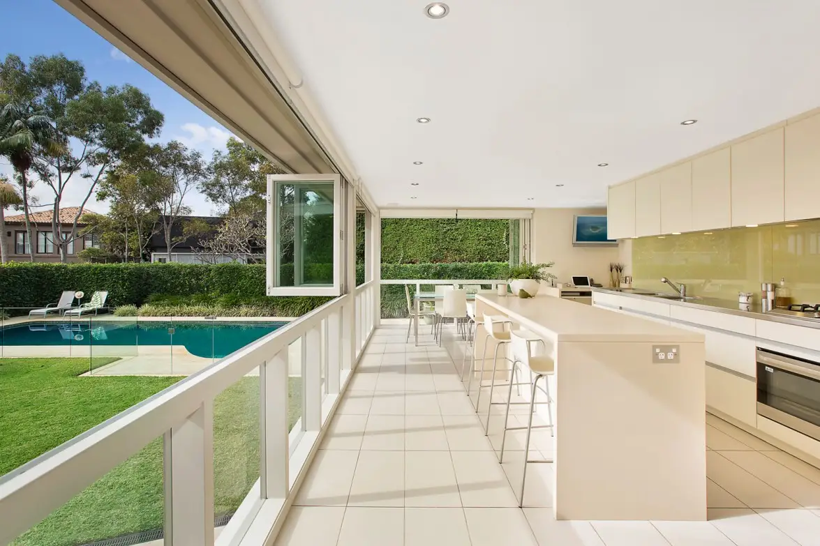 74 Salisbury Road, Bellevue Hill Sold by Sydney Sotheby's International Realty - image 2