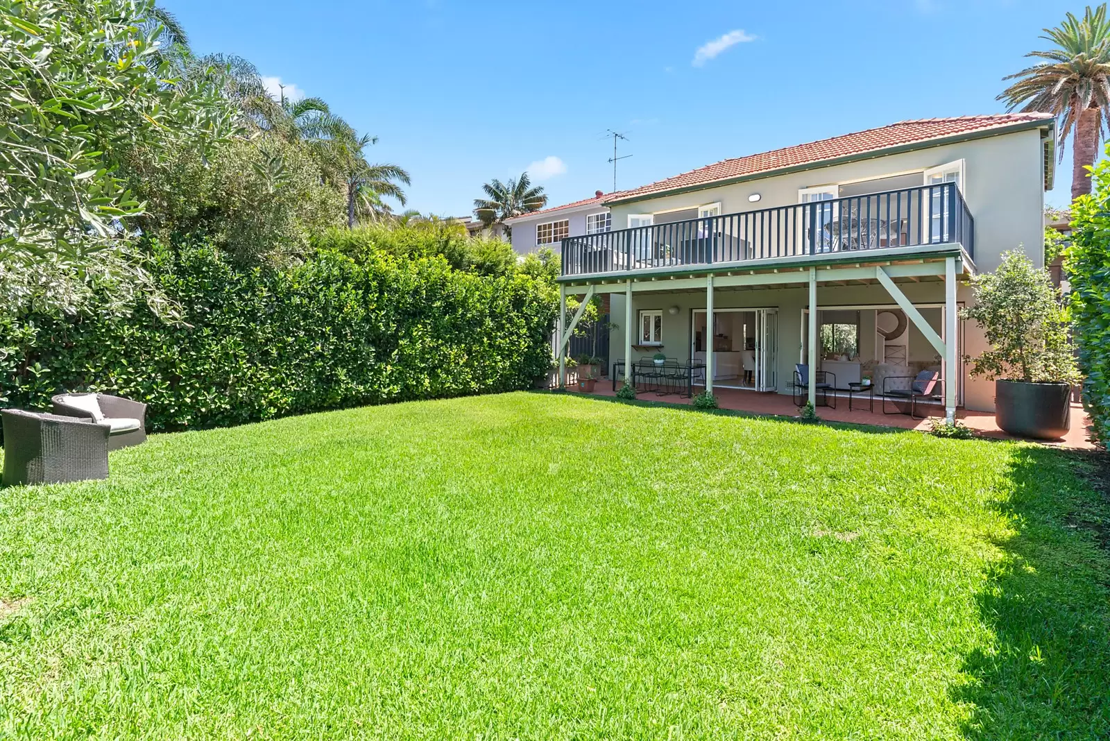 6 Elvina Street, Dover Heights Sold by Sydney Sotheby's International Realty - image 7