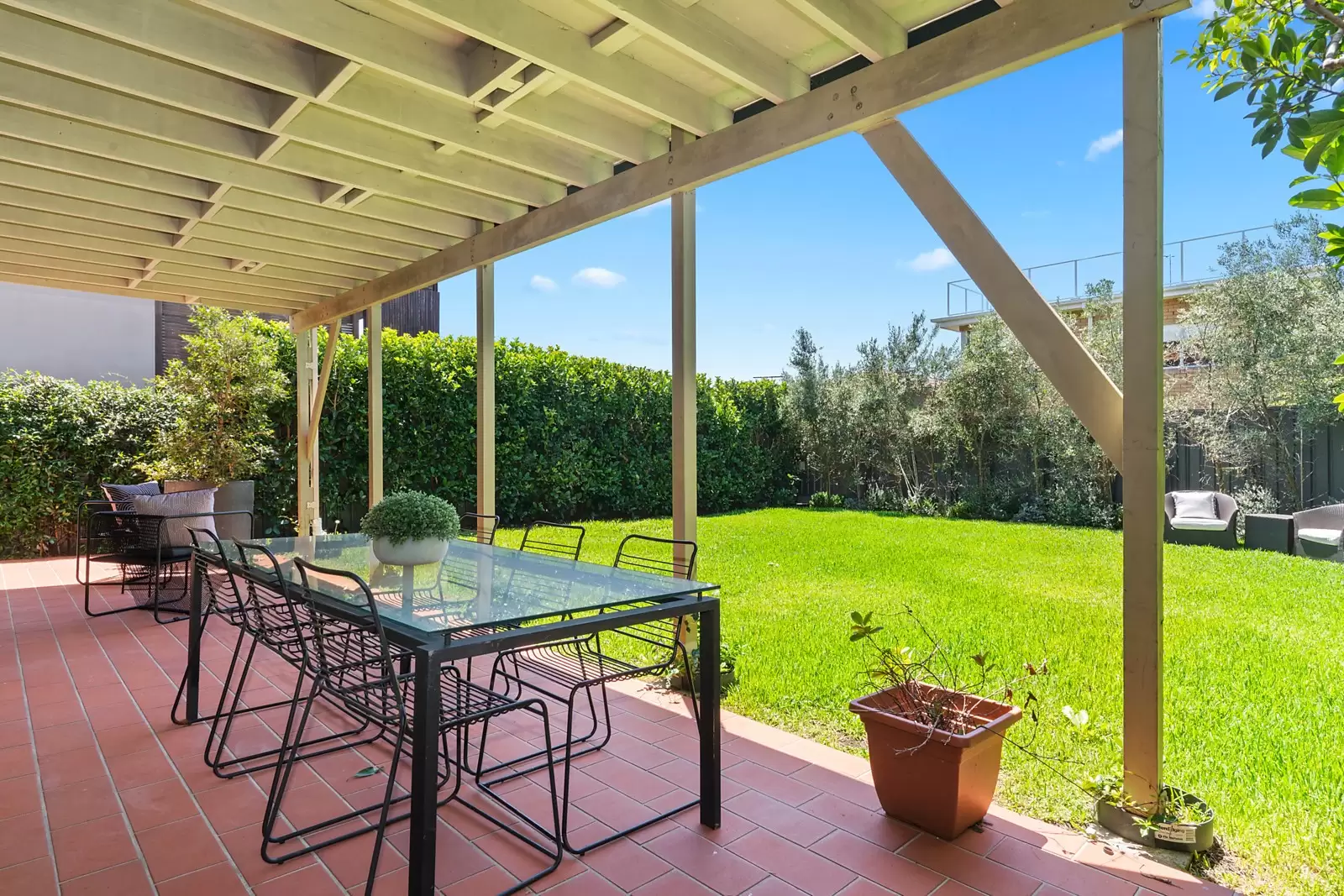 6 Elvina Street, Dover Heights Sold by Sydney Sotheby's International Realty - image 6