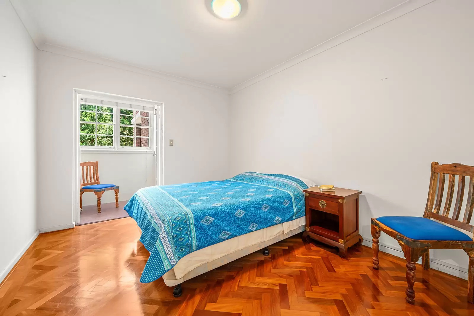 8/23 Greenoaks Avenue, Darling Point Sold by Sydney Sotheby's International Realty - image 8