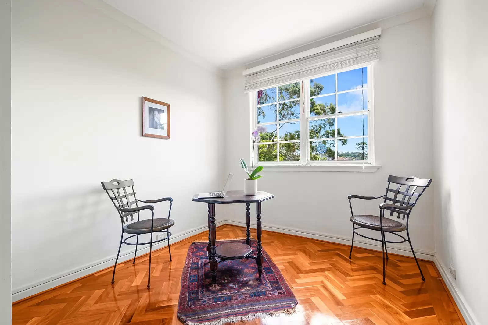 8/23 Greenoaks Avenue, Darling Point Sold by Sydney Sotheby's International Realty - image 9