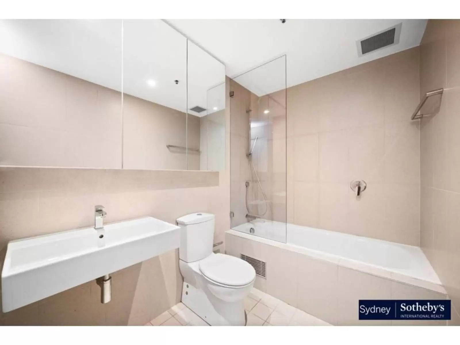 E708/310-330 Oxford Street, Bondi Junction Leased by Sydney Sotheby's International Realty - image 3