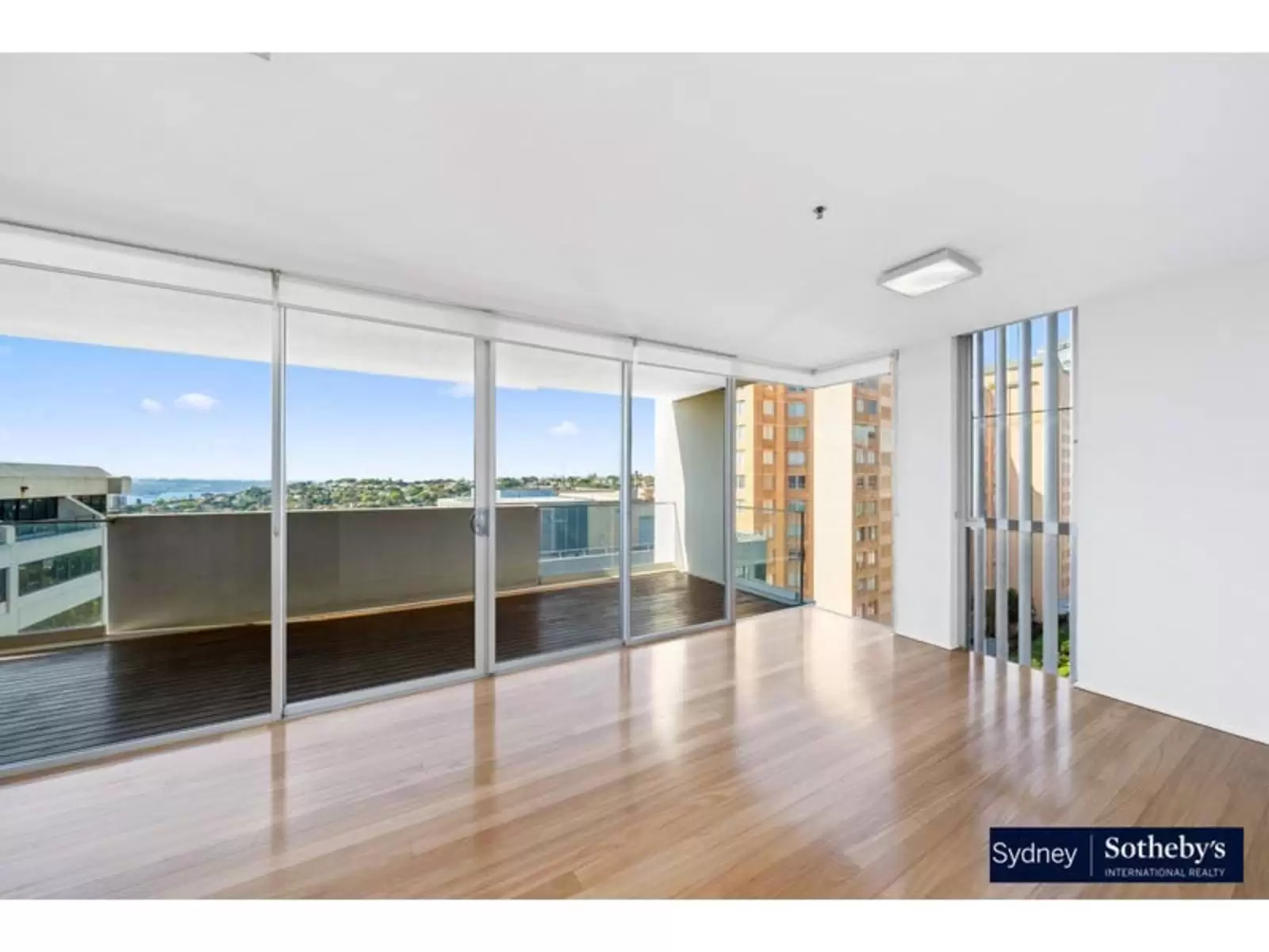 E708/310-330 Oxford Street, Bondi Junction Leased by Sydney Sotheby's International Realty - image 1