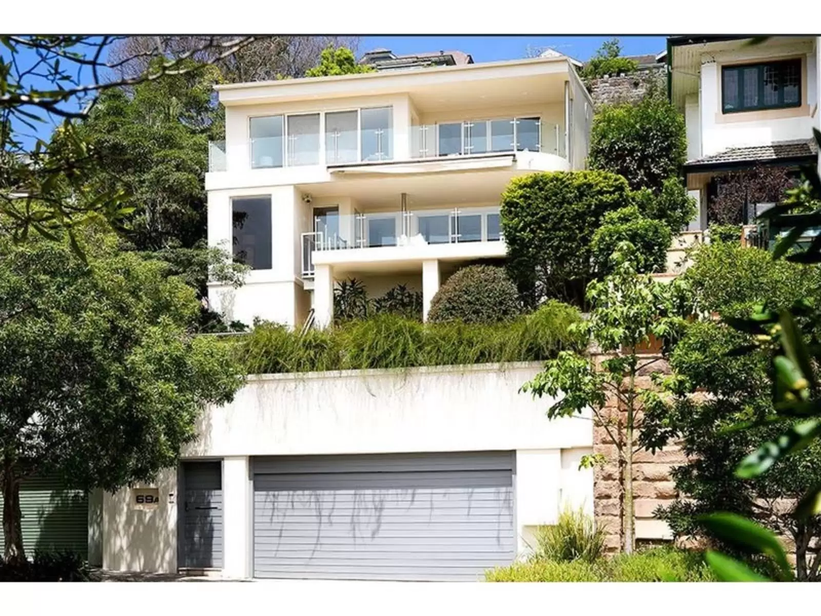 69A Drumalbyn Rd, Bellevue Hill Leased by Sydney Sotheby's International Realty - image 9