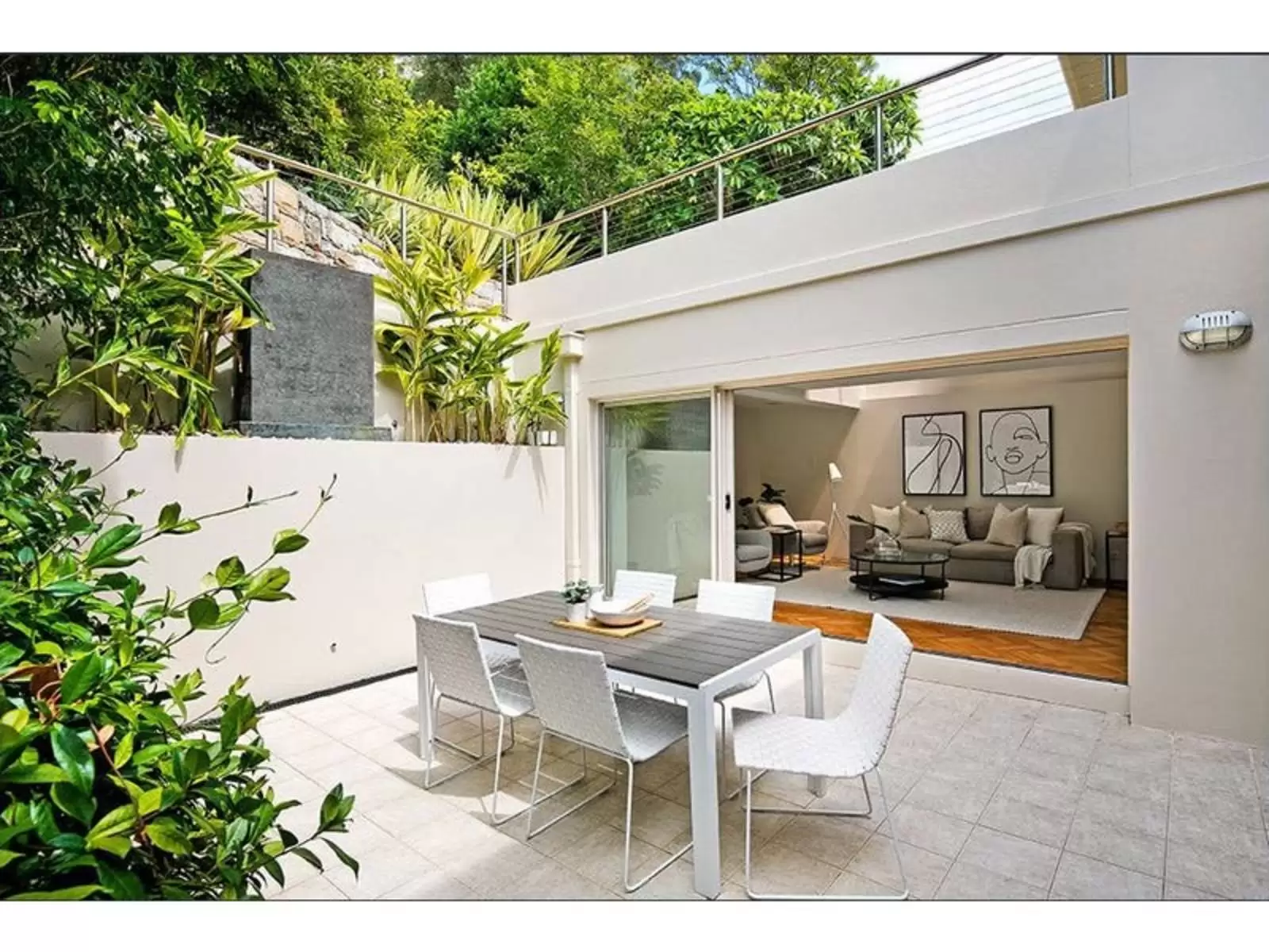 69A Drumalbyn Rd, Bellevue Hill Leased by Sydney Sotheby's International Realty - image 7