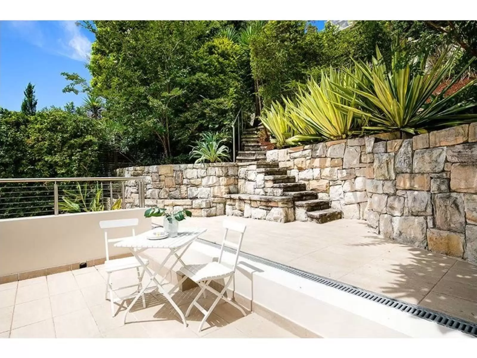 69A Drumalbyn Rd, Bellevue Hill Leased by Sydney Sotheby's International Realty - image 8