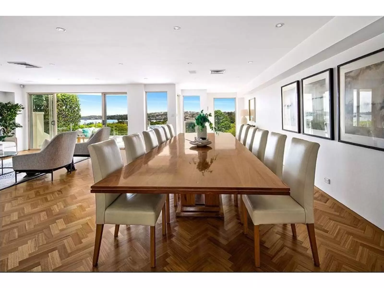 69A Drumalbyn Rd, Bellevue Hill Leased by Sydney Sotheby's International Realty - image 3