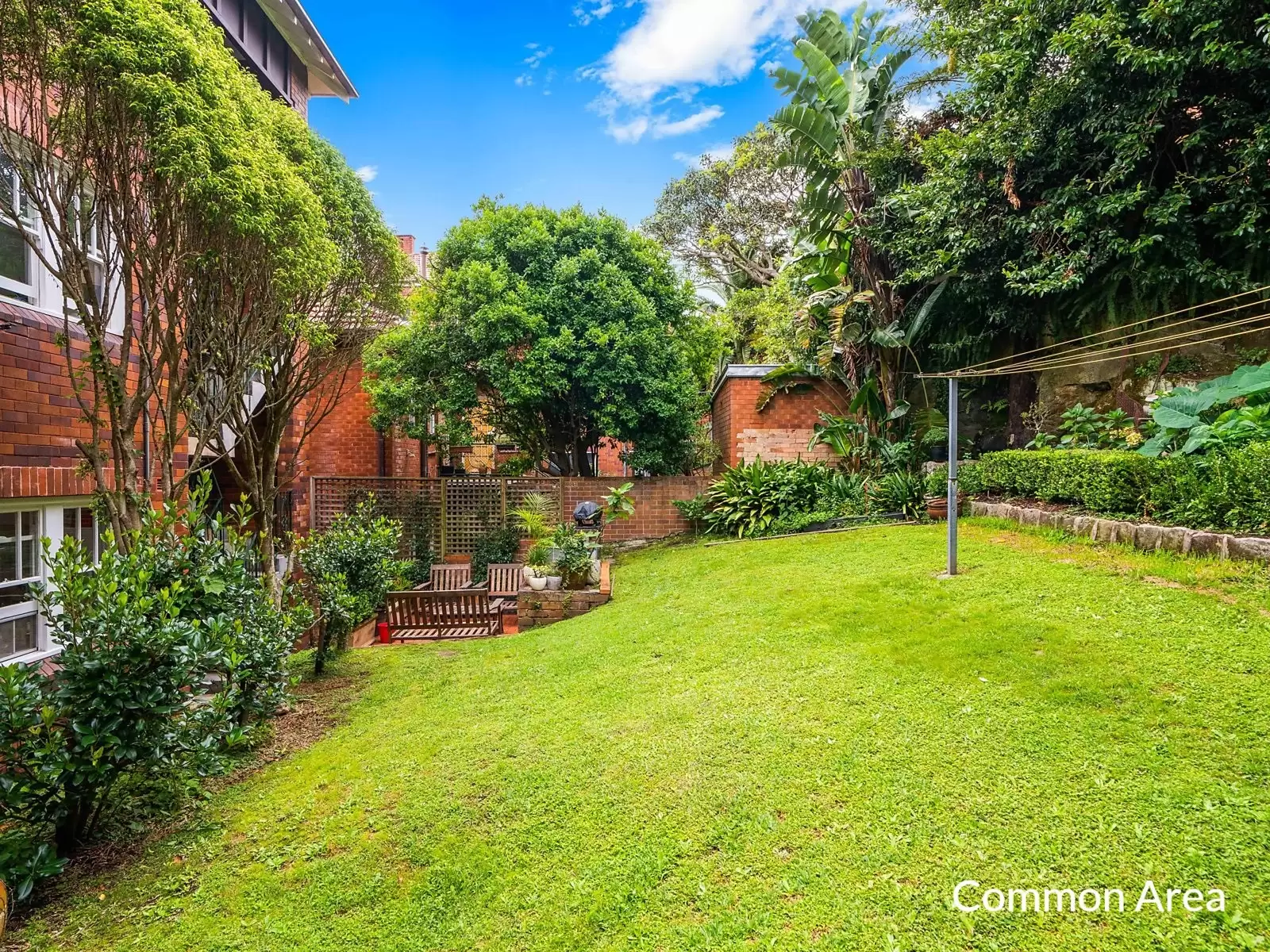 5/24A Shellcove Road, Kurraba Point Sold by Sydney Sotheby's International Realty - image 11