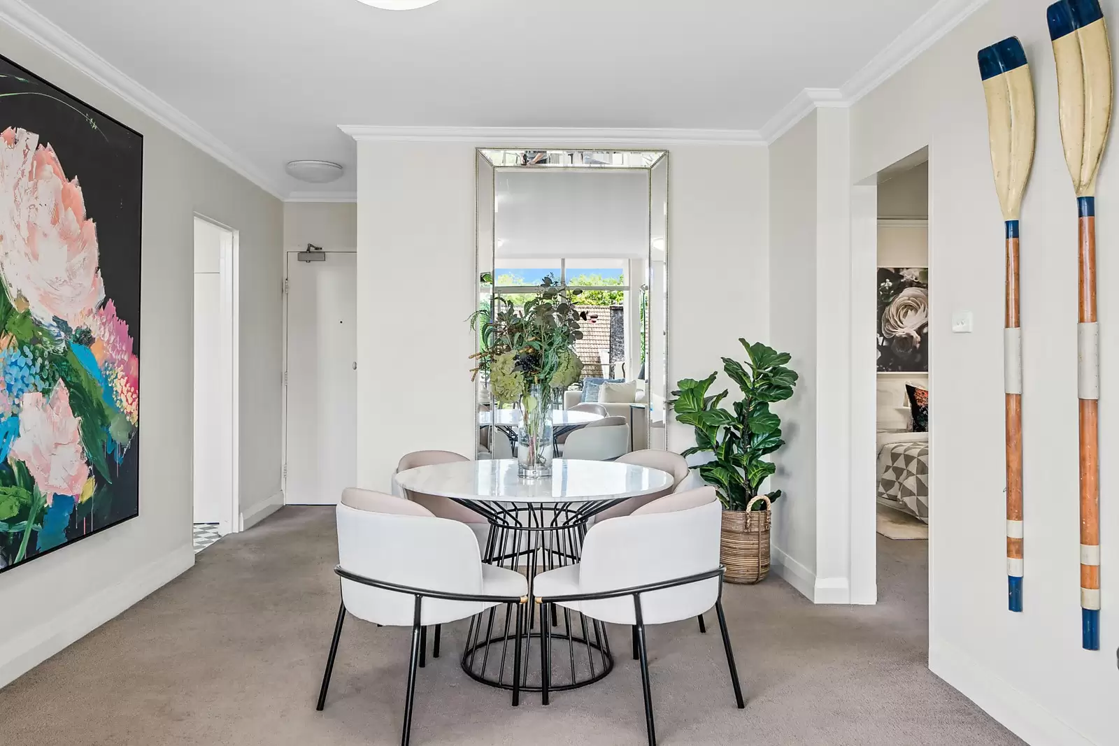 18/50 Darling Point Road, Darling Point Sold by Sydney Sotheby's International Realty - image 9