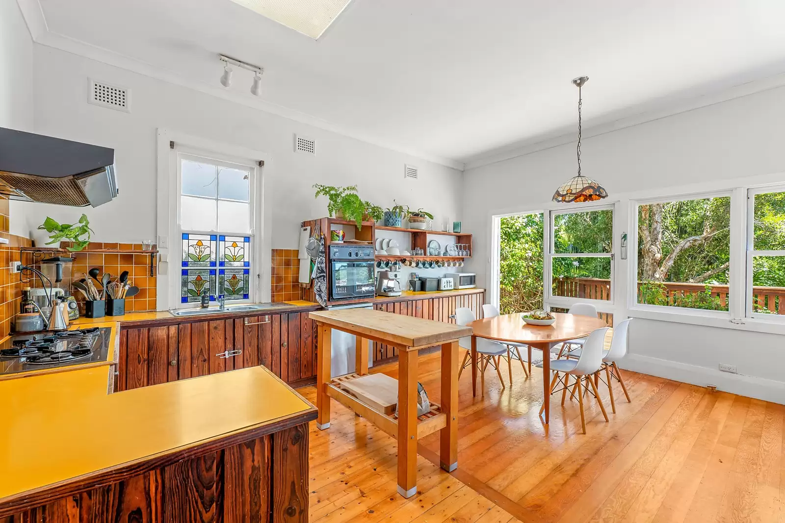 33 Carlotta Road, Double Bay Sold by Sydney Sotheby's International Realty - image 5