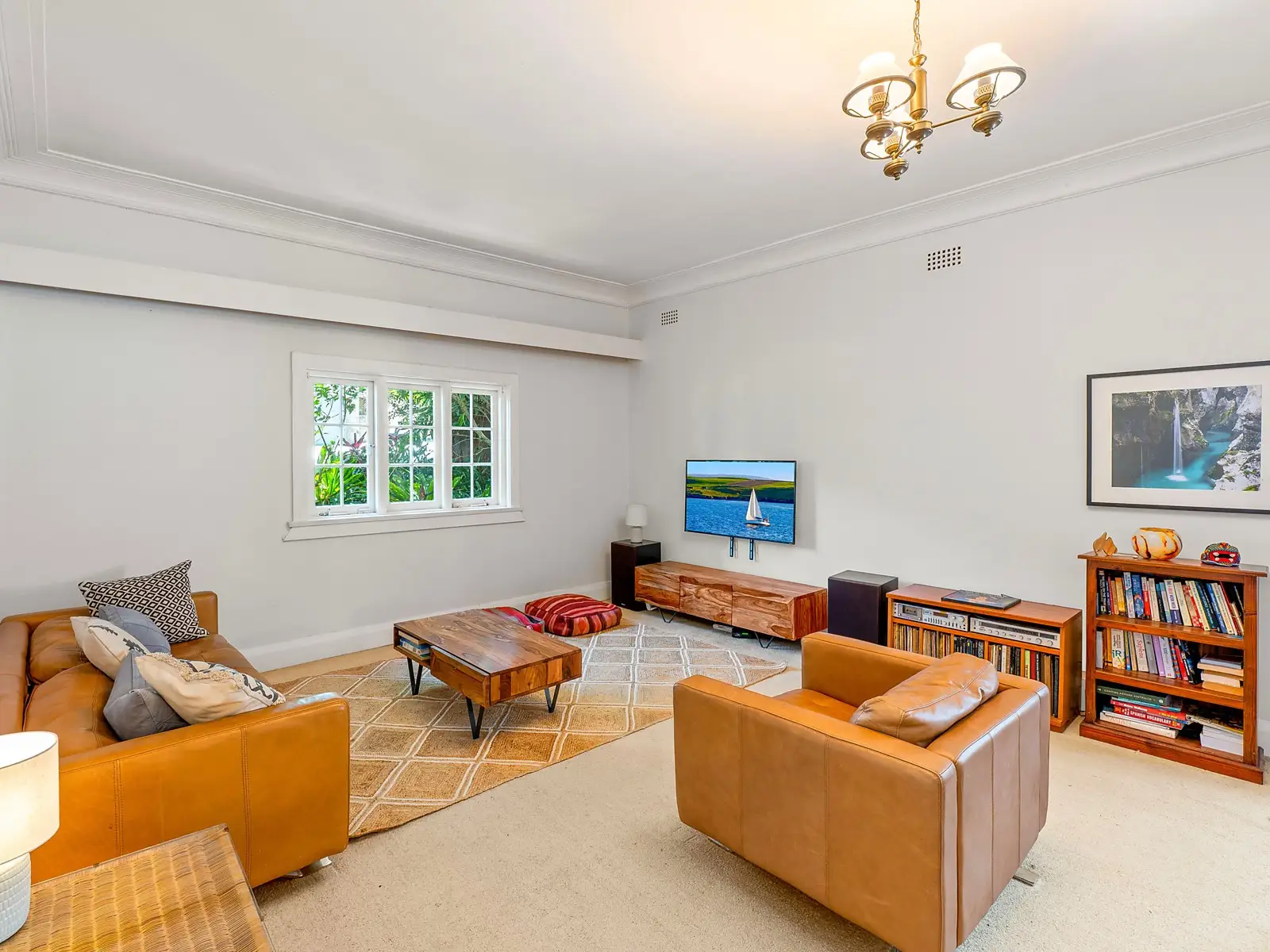 33 Carlotta Road, Double Bay Sold by Sydney Sotheby's International Realty - image 2