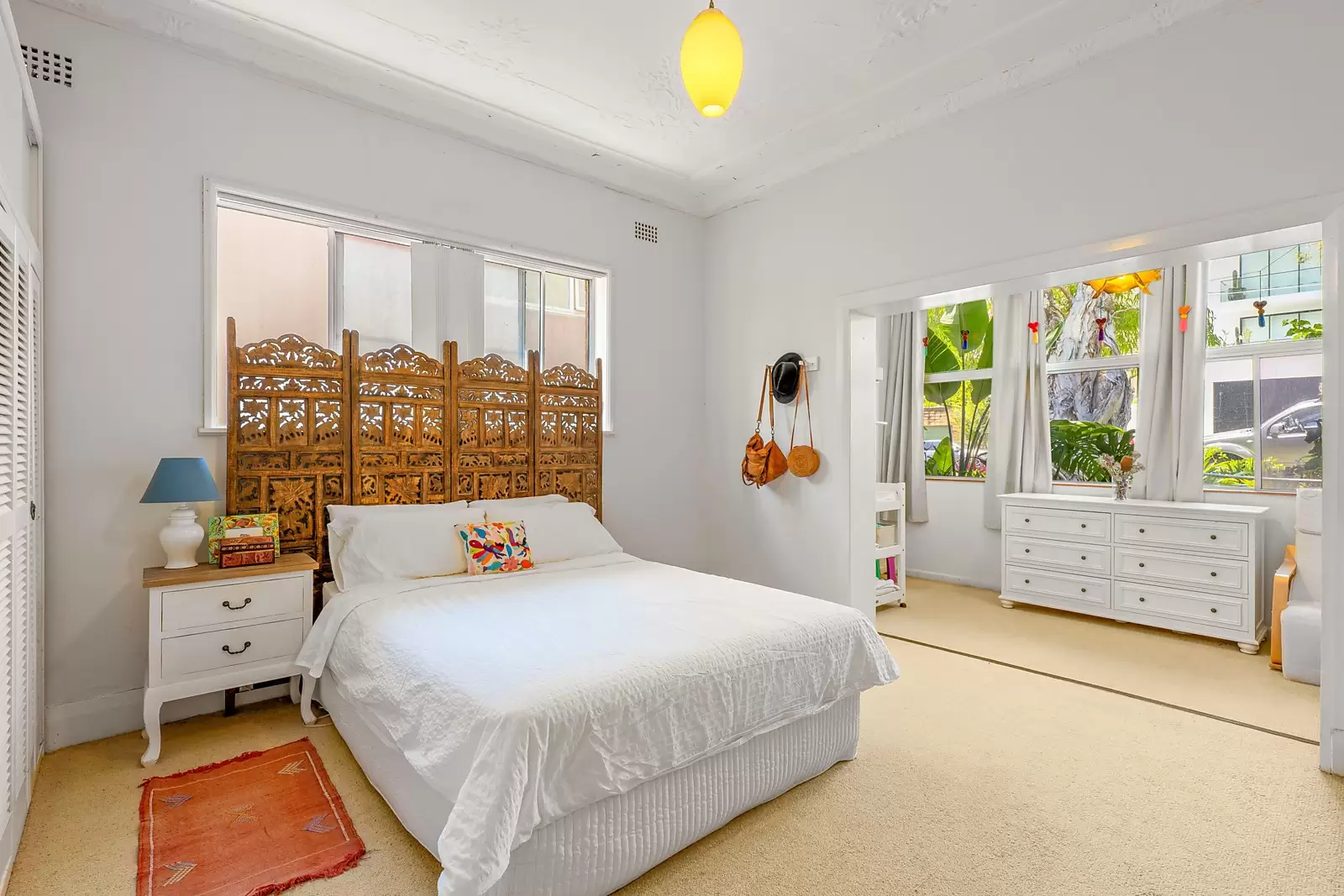 33 Carlotta Road, Double Bay Sold by Sydney Sotheby's International Realty - image 6