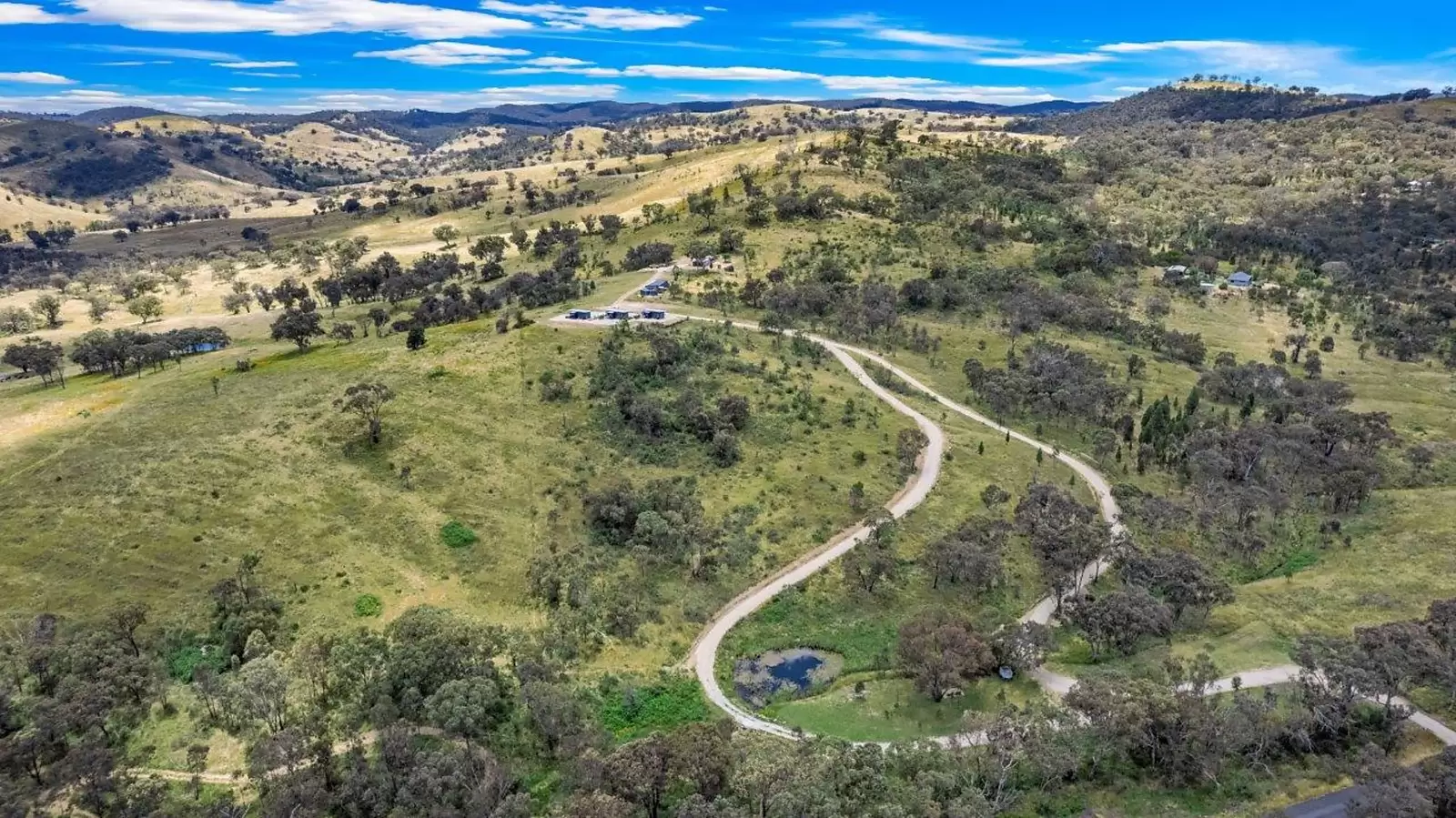 543 Windeyer Road, Mudgee Sold by Sydney Sotheby's International Realty - image 10