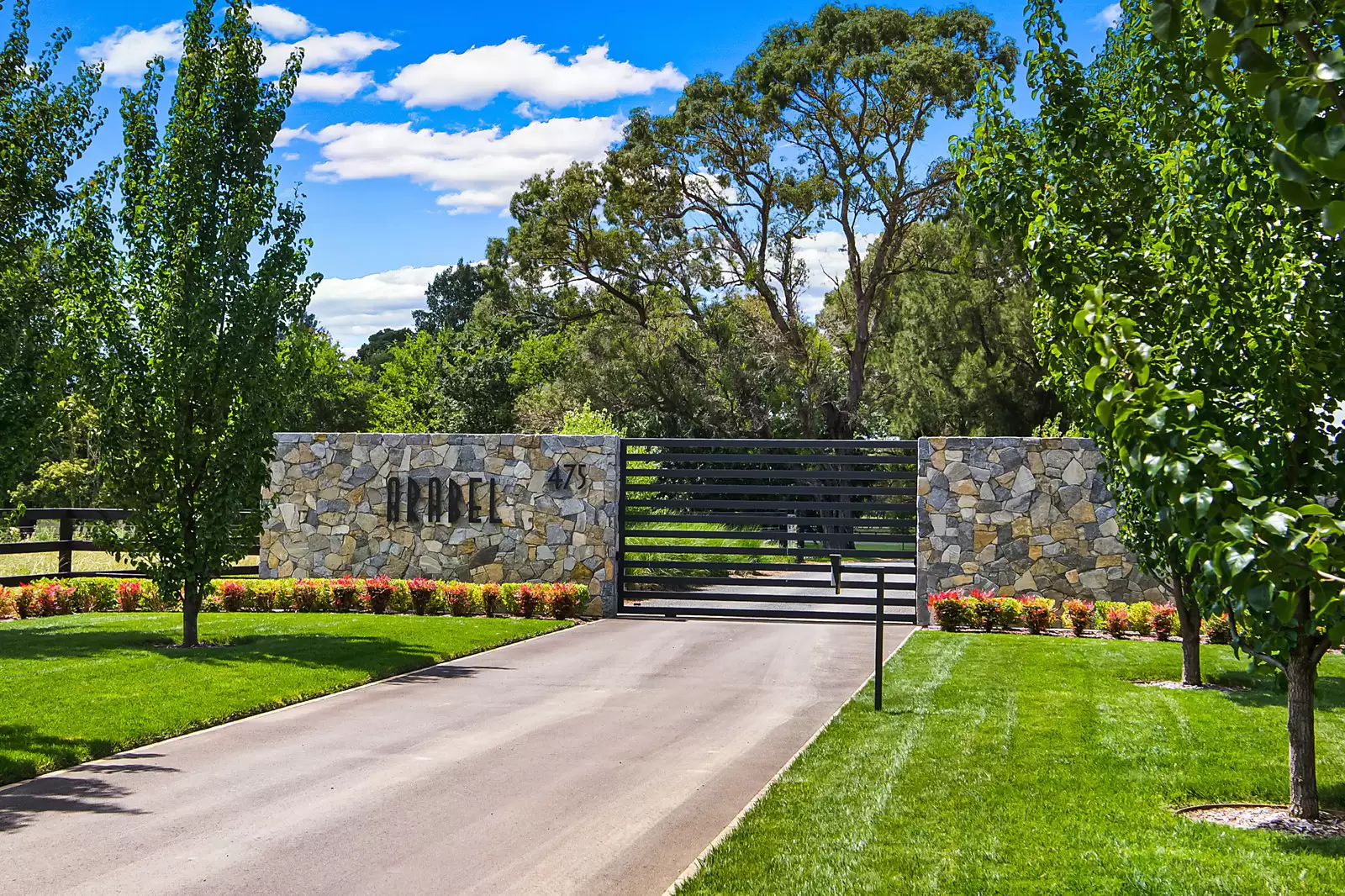 Photo #26: 475 Old South Road, Mittagong - Sold by Sydney Sotheby's International Realty