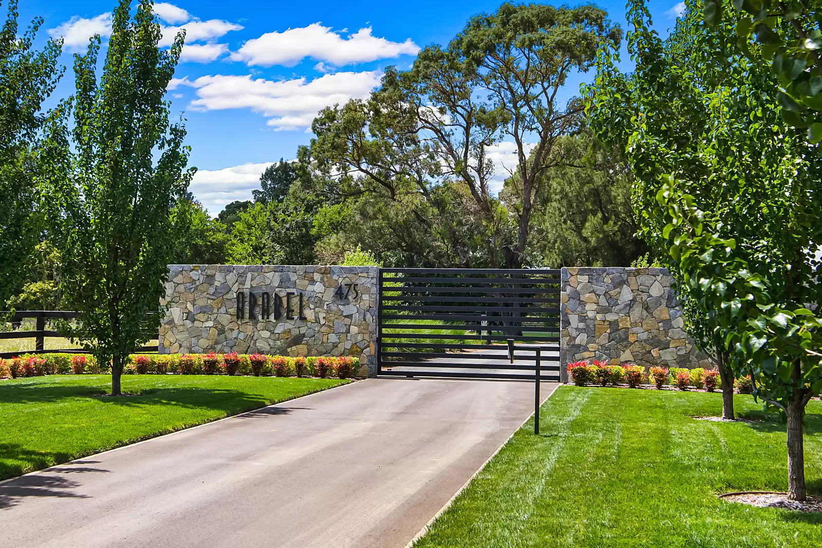 475 Old South Road, Mittagong Sold by Sydney Sotheby's International Realty - image 26