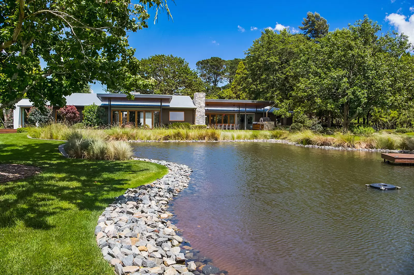 Photo #13: 475 Old South Road, Mittagong - Sold by Sydney Sotheby's International Realty