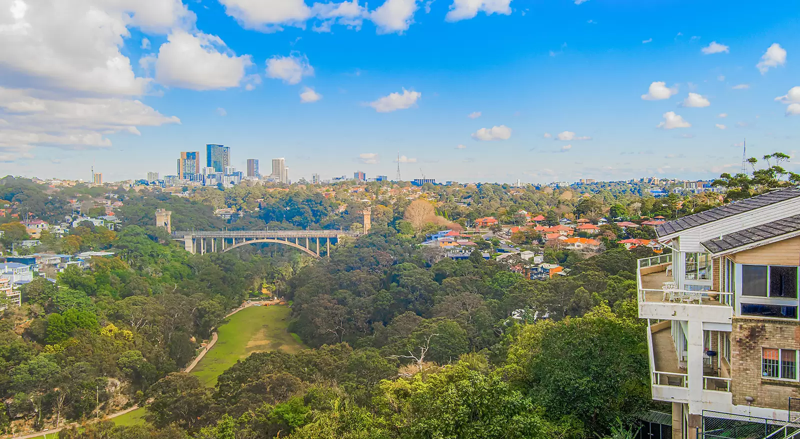 1A Woonona Road, Northbridge For Sale by Sydney Sotheby's International Realty - image 15