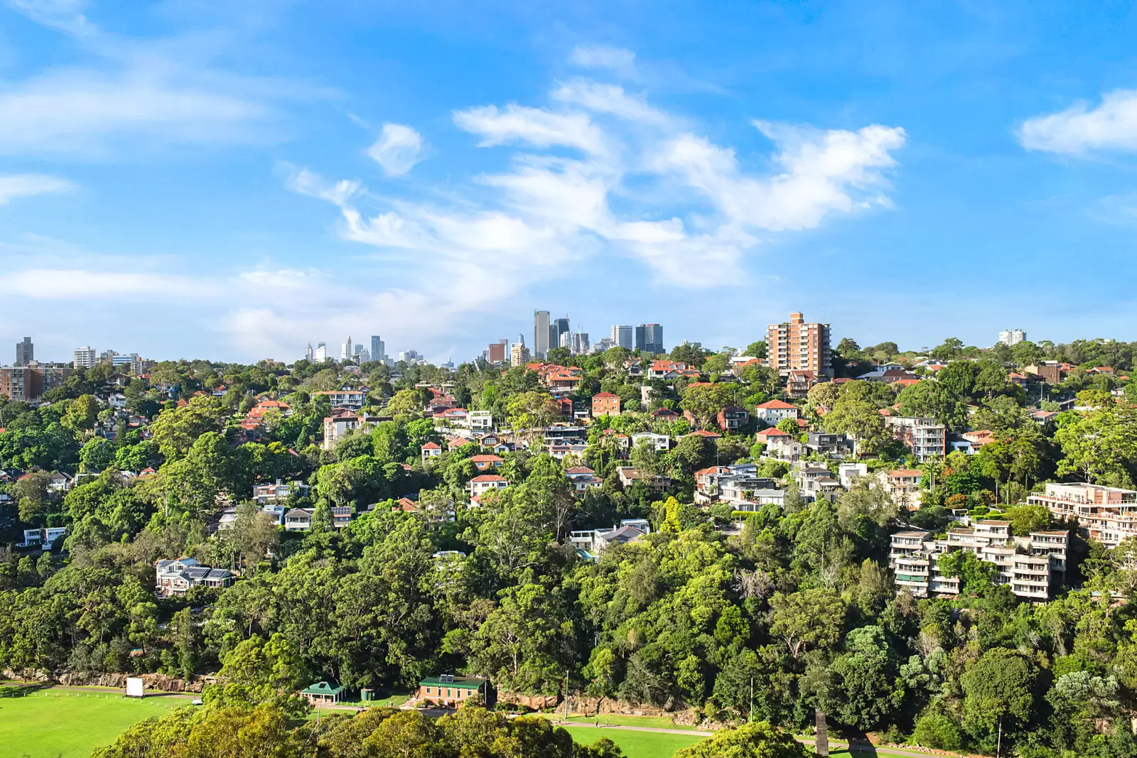 1A Woonona Road, Northbridge For Sale by Sydney Sotheby's International Realty - image 17