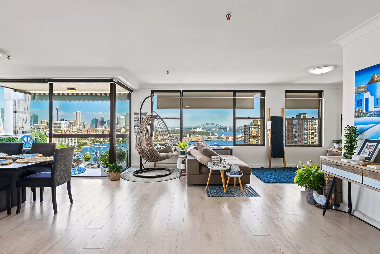 23/60 Darling Point Road, Darling Point Sold by Sydney Sotheby's International Realty - image 5