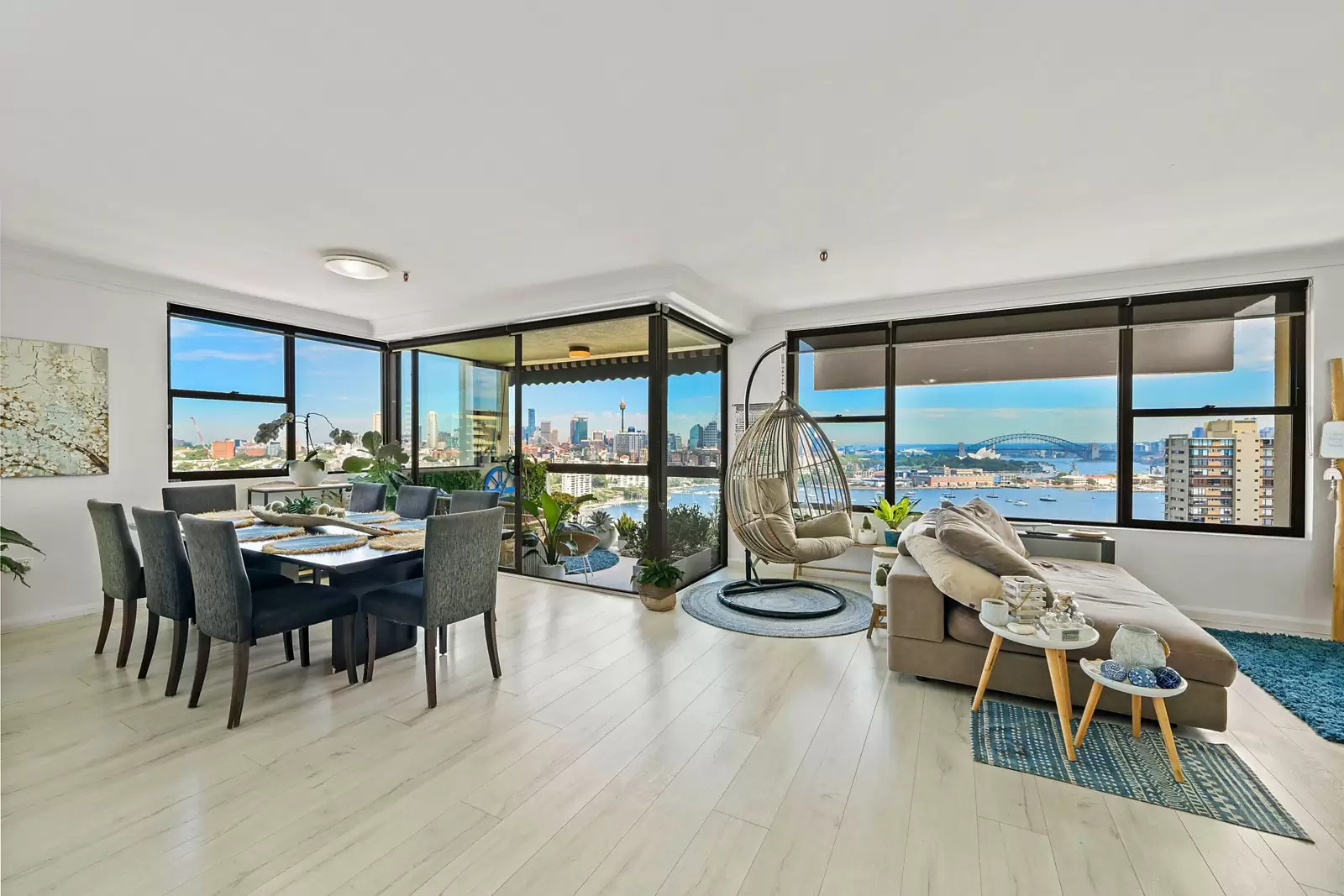 23/60 Darling Point Road, Darling Point Sold by Sydney Sotheby's International Realty - image 7