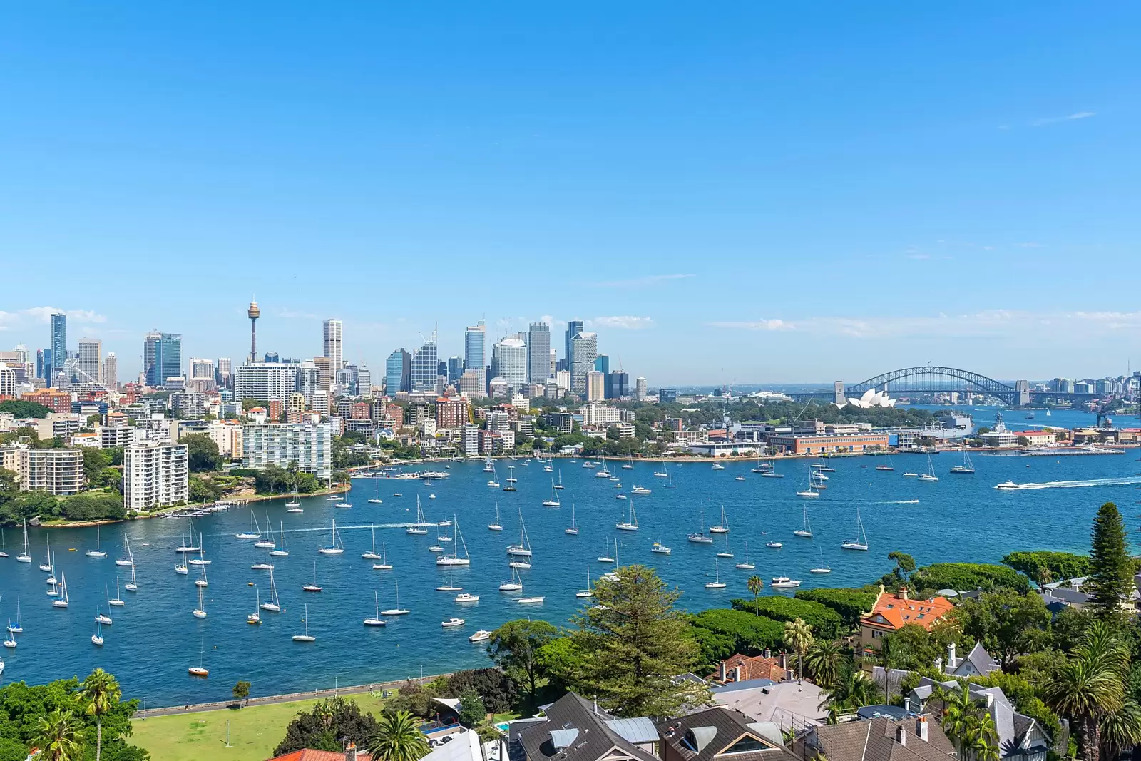 23/60 Darling Point Road, Darling Point Sold by Sydney Sotheby's International Realty - image 11