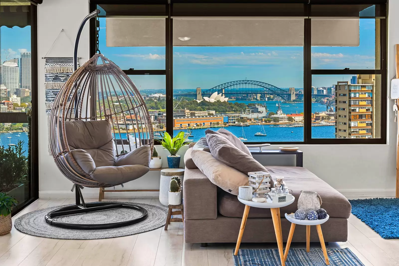 23/60 Darling Point Road, Darling Point Sold by Sydney Sotheby's International Realty - image 6