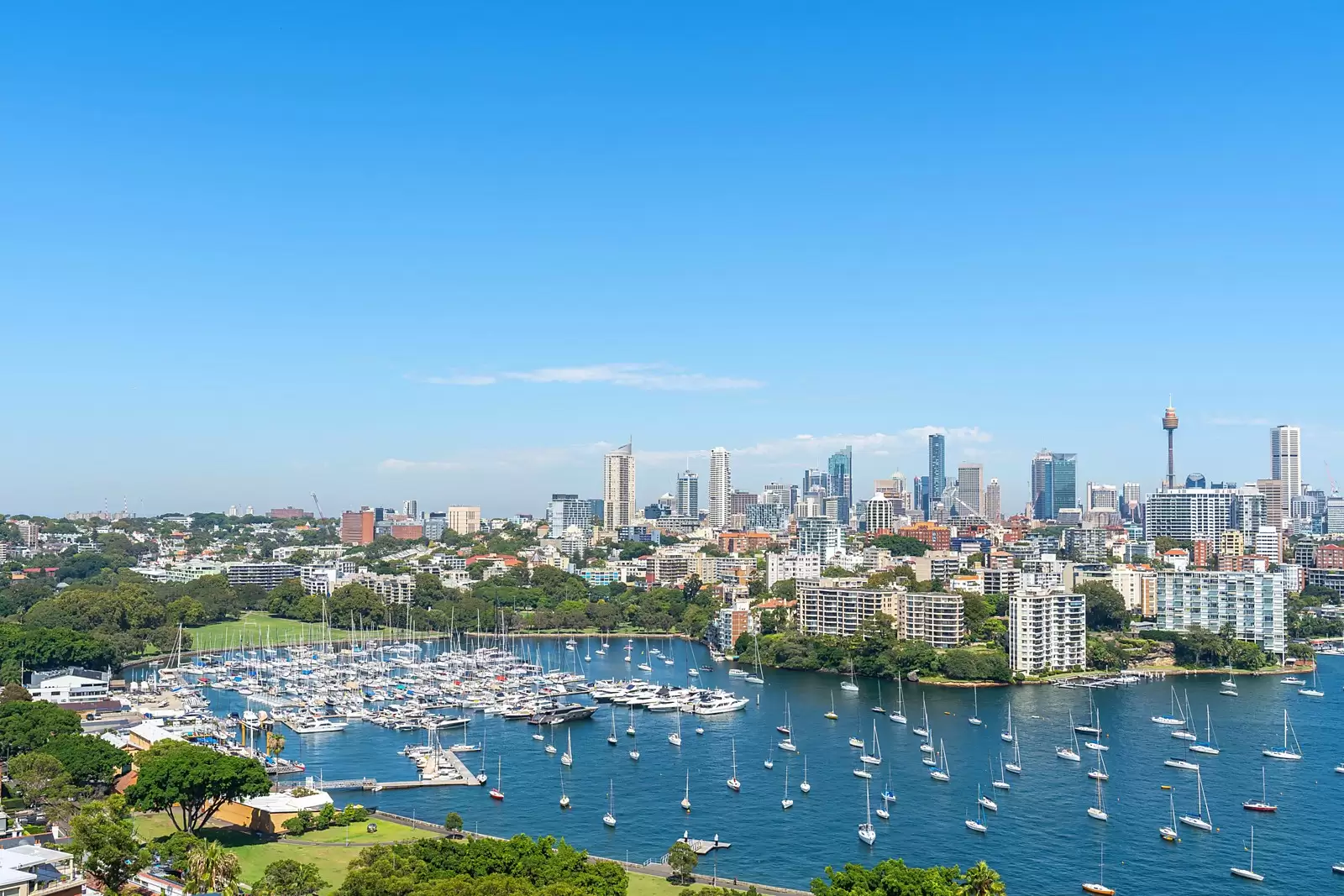 23/60 Darling Point Road, Darling Point Sold by Sydney Sotheby's International Realty - image 12