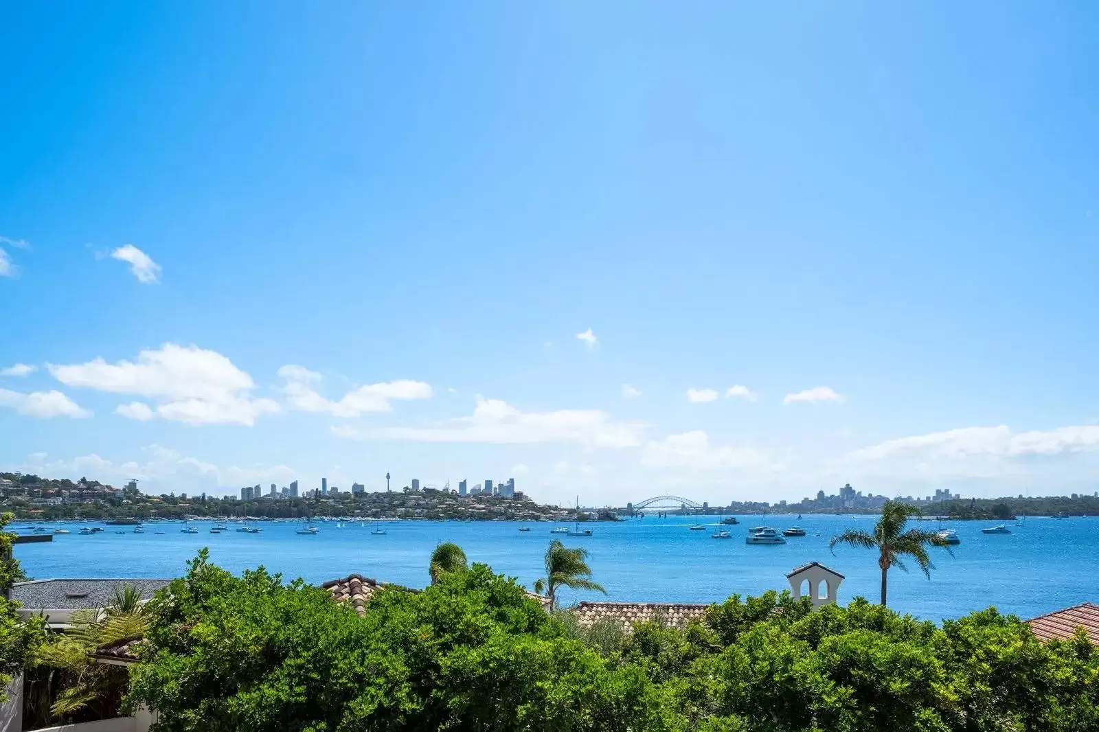 1A/11 Dumaresq Road, Rose Bay For Lease by Sydney Sotheby's International Realty - image 12