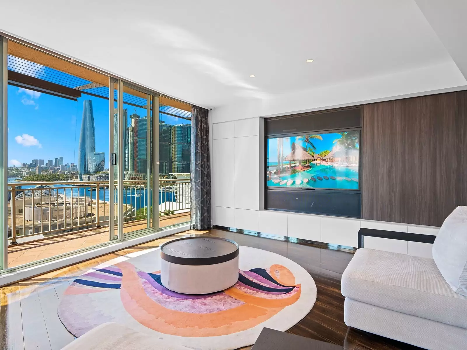 901/1-9 Pyrmont Bridge Road, Pyrmont Sold by Sydney Sotheby's International Realty - image 18