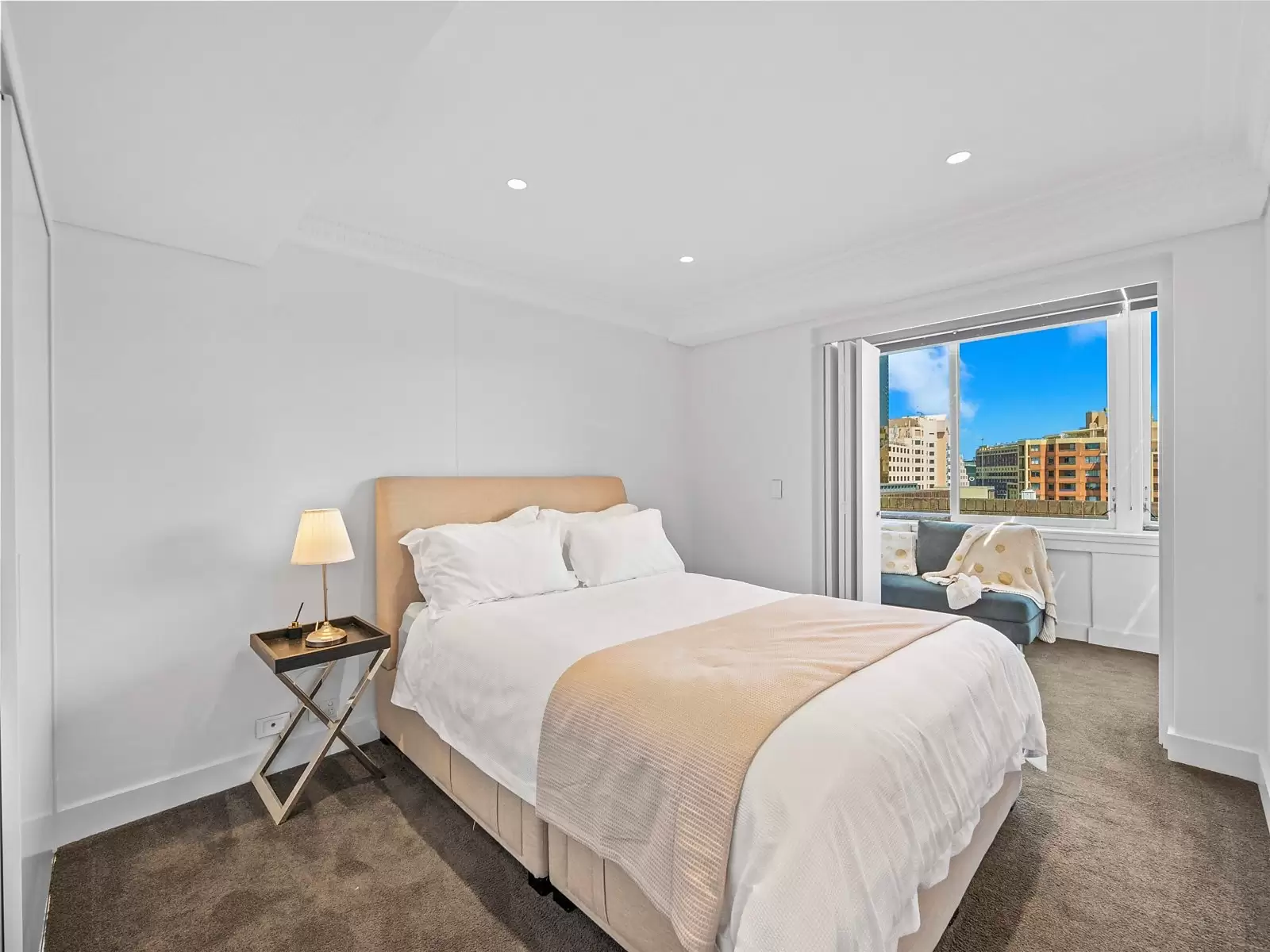 901/1-9 Pyrmont Bridge Road, Pyrmont Sold by Sydney Sotheby's International Realty - image 19