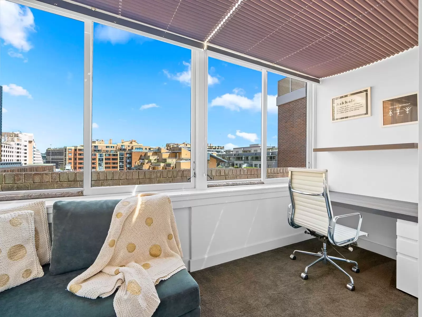 901/1-9 Pyrmont Bridge Road, Pyrmont Sold by Sydney Sotheby's International Realty - image 20