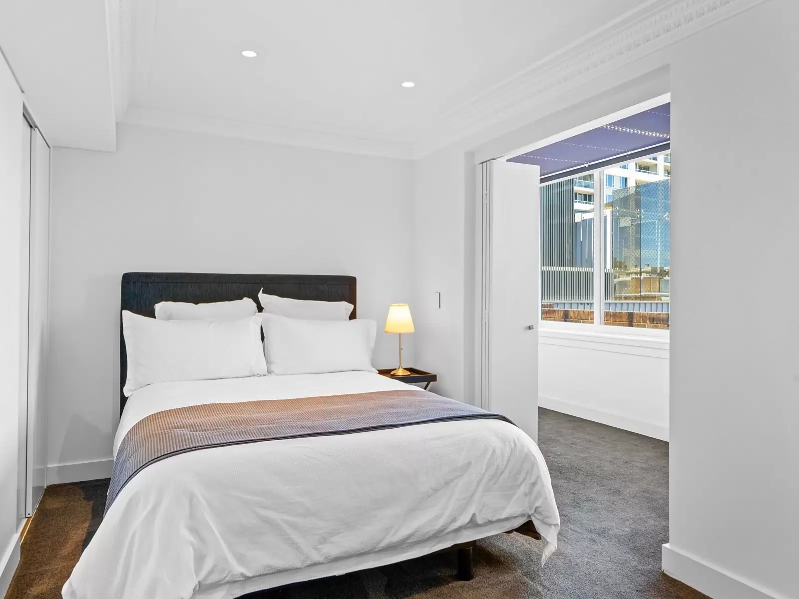 901/1-9 Pyrmont Bridge Road, Pyrmont Sold by Sydney Sotheby's International Realty - image 22