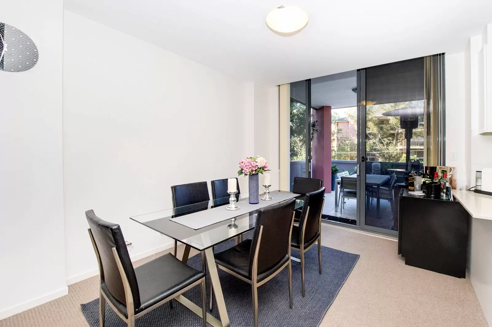 11-15 Gray Street, Sutherland Sold by Sydney Sotheby's International Realty - image 9