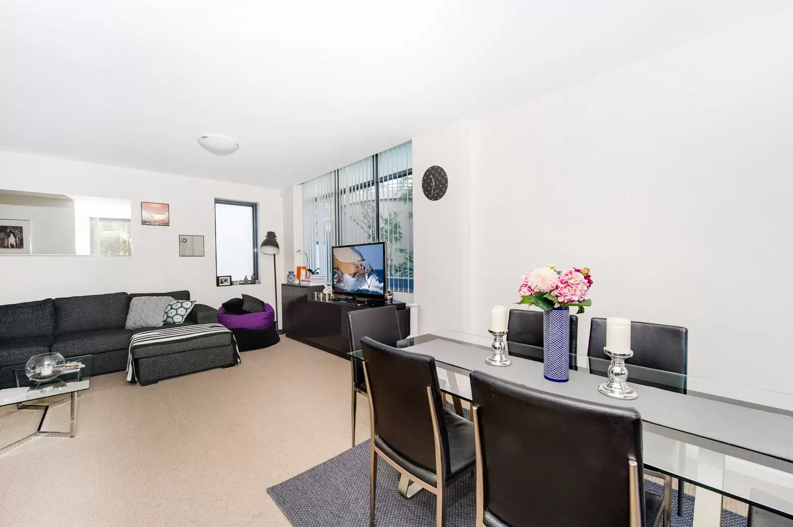 11-15 Gray Street, Sutherland Sold by Sydney Sotheby's International Realty - image 7
