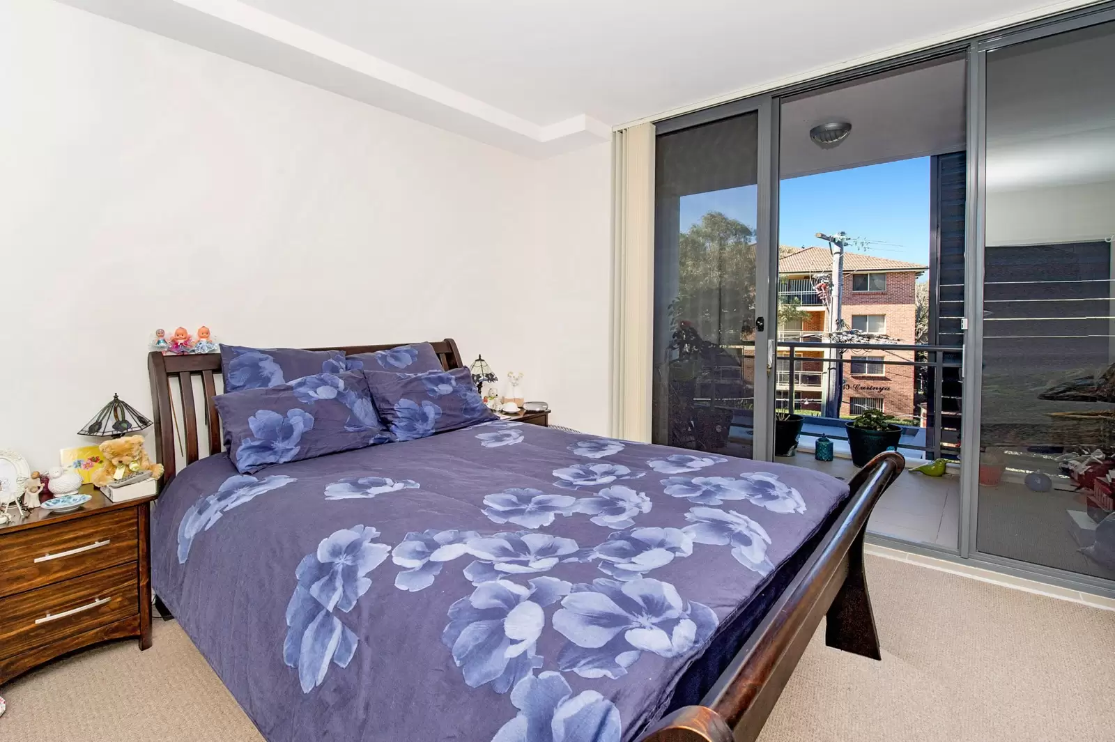11-15 Gray Street, Sutherland Sold by Sydney Sotheby's International Realty - image 10