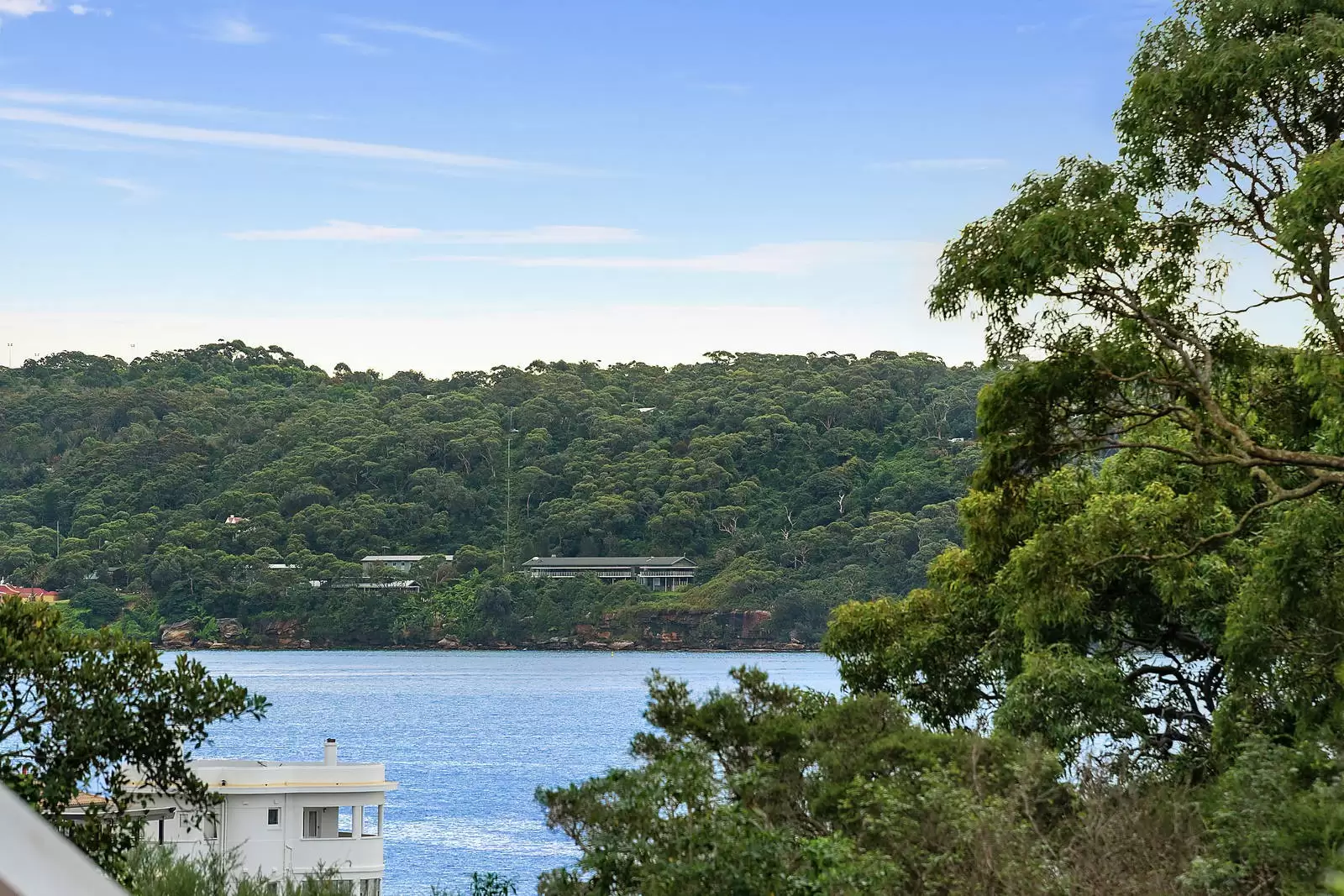 Photo #3: 12 The Crescent, Vaucluse - Sold by Sydney Sotheby's International Realty
