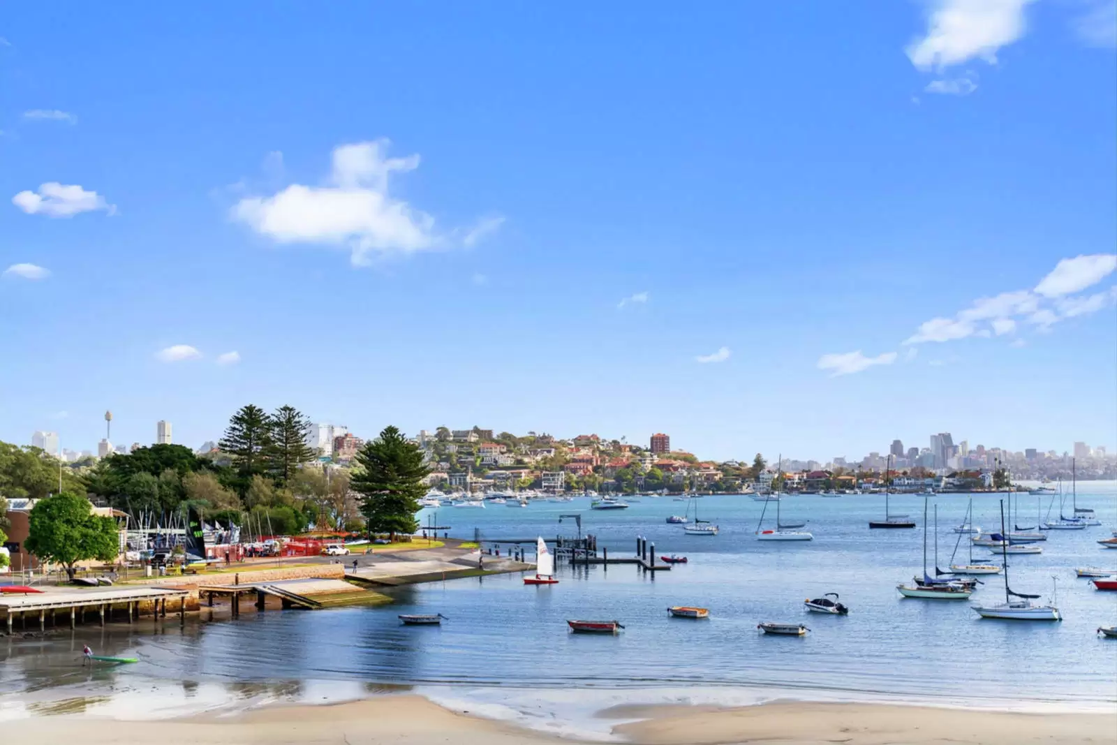 8/624B New South Head Road, Rose Bay Leased by Sydney Sotheby's International Realty - image 9