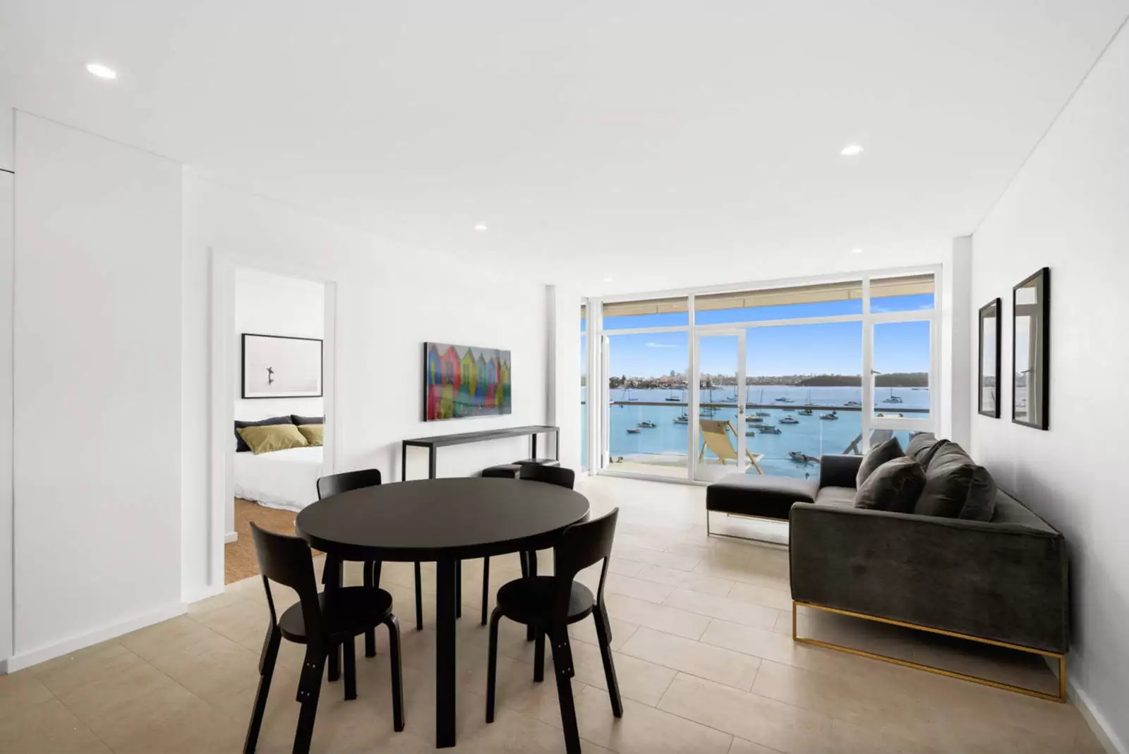 8/624B New South Head Road, Rose Bay Leased by Sydney Sotheby's International Realty - image 4