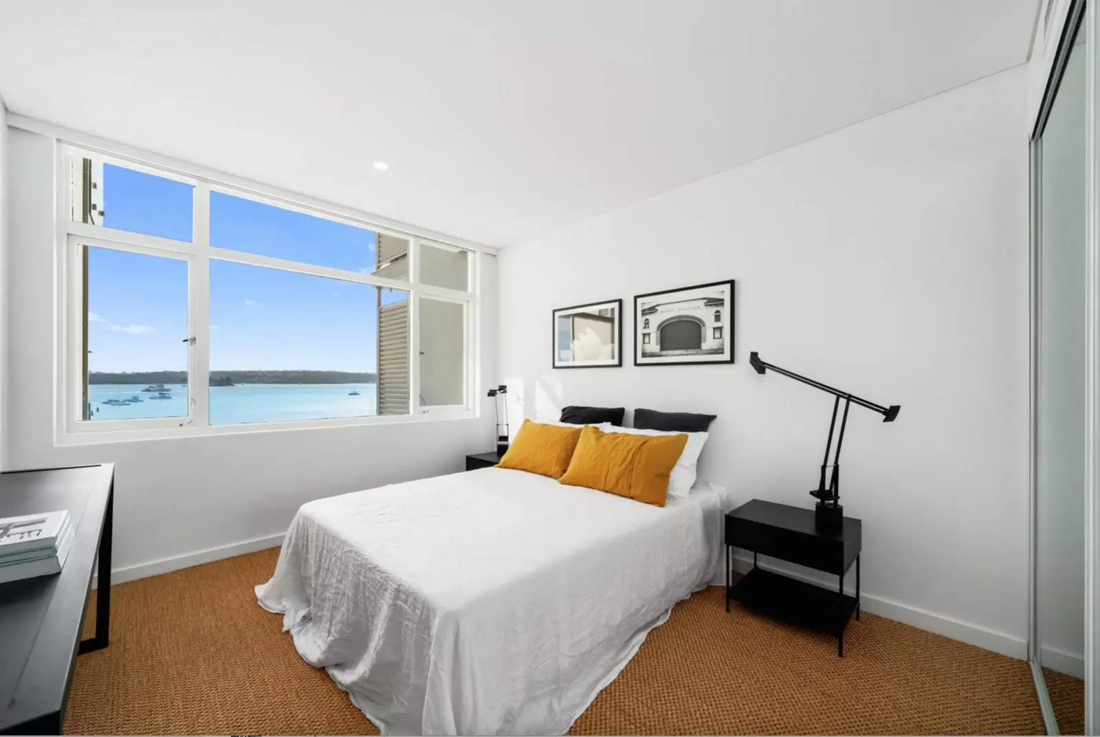 8/624B New South Head Road, Rose Bay Leased by Sydney Sotheby's International Realty - image 6