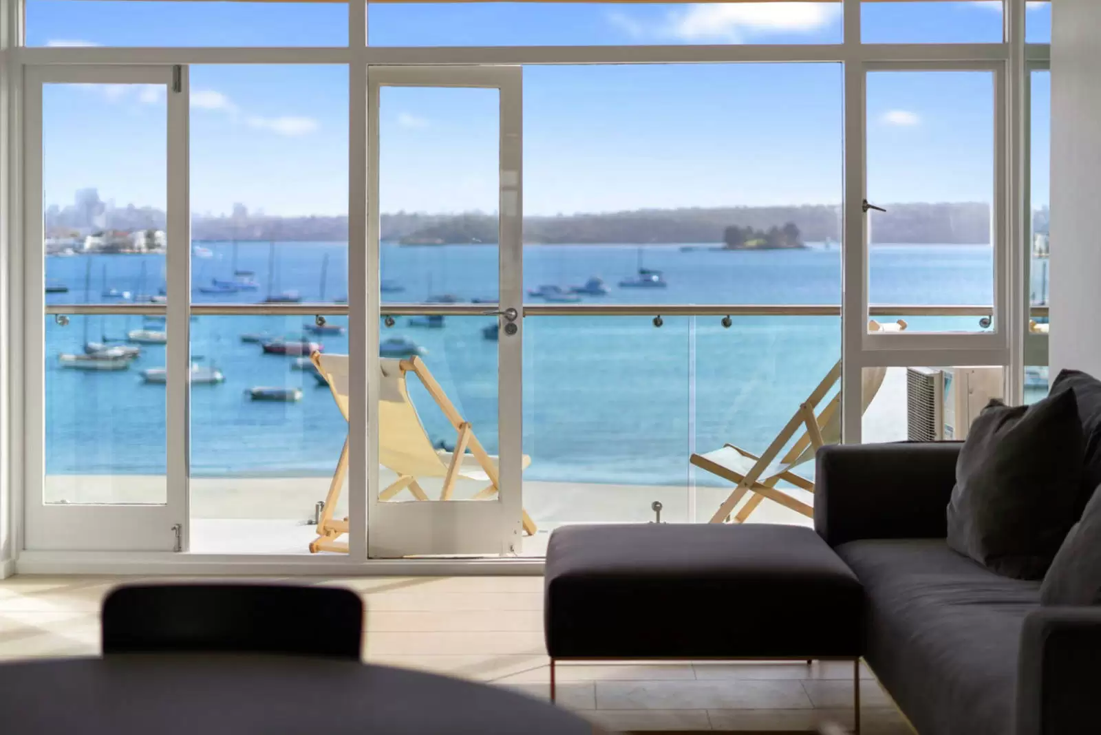 8/624B New South Head Road, Rose Bay Leased by Sydney Sotheby's International Realty - image 1