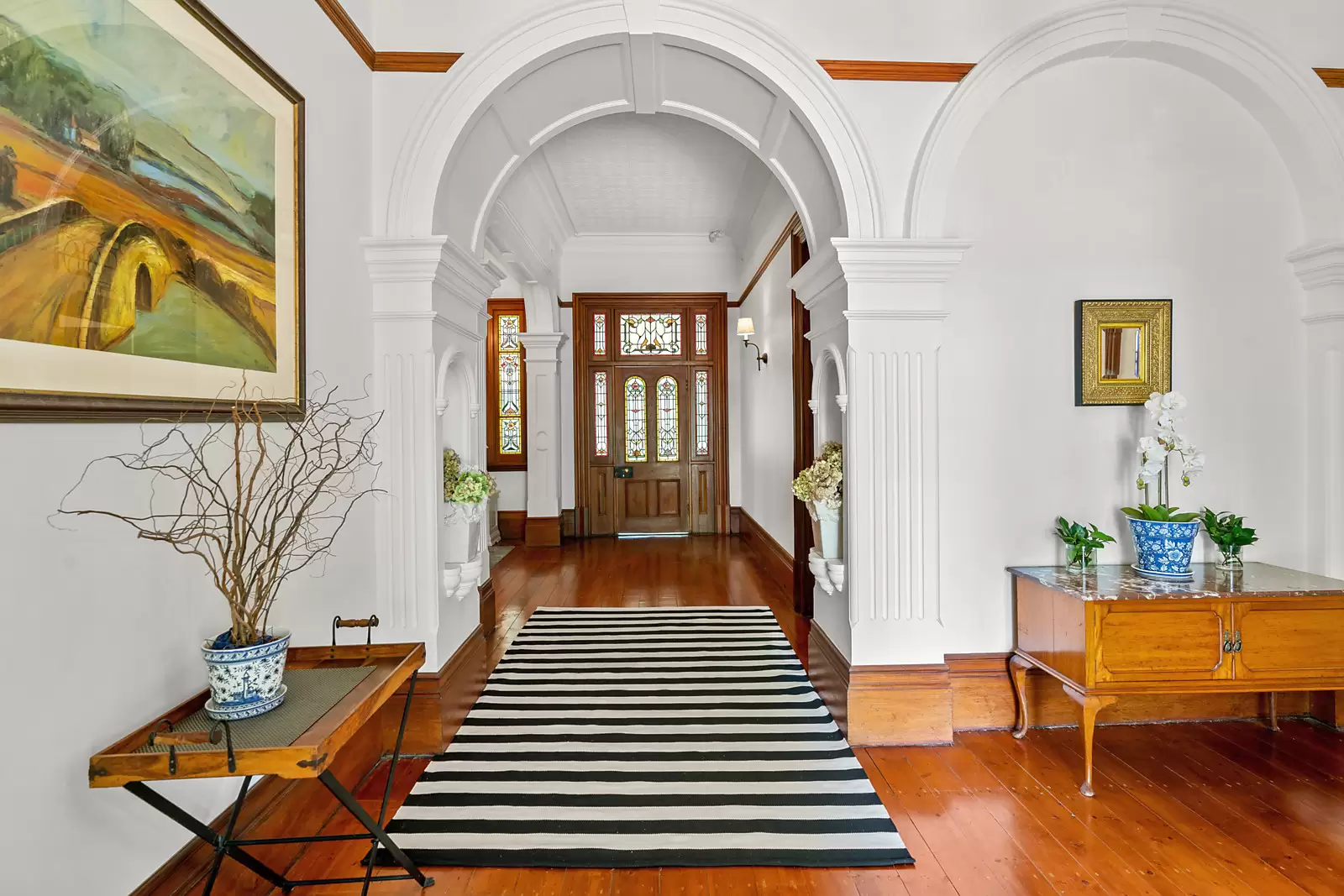 50 Kite Street, Orange Sold by Sydney Sotheby's International Realty - image 4