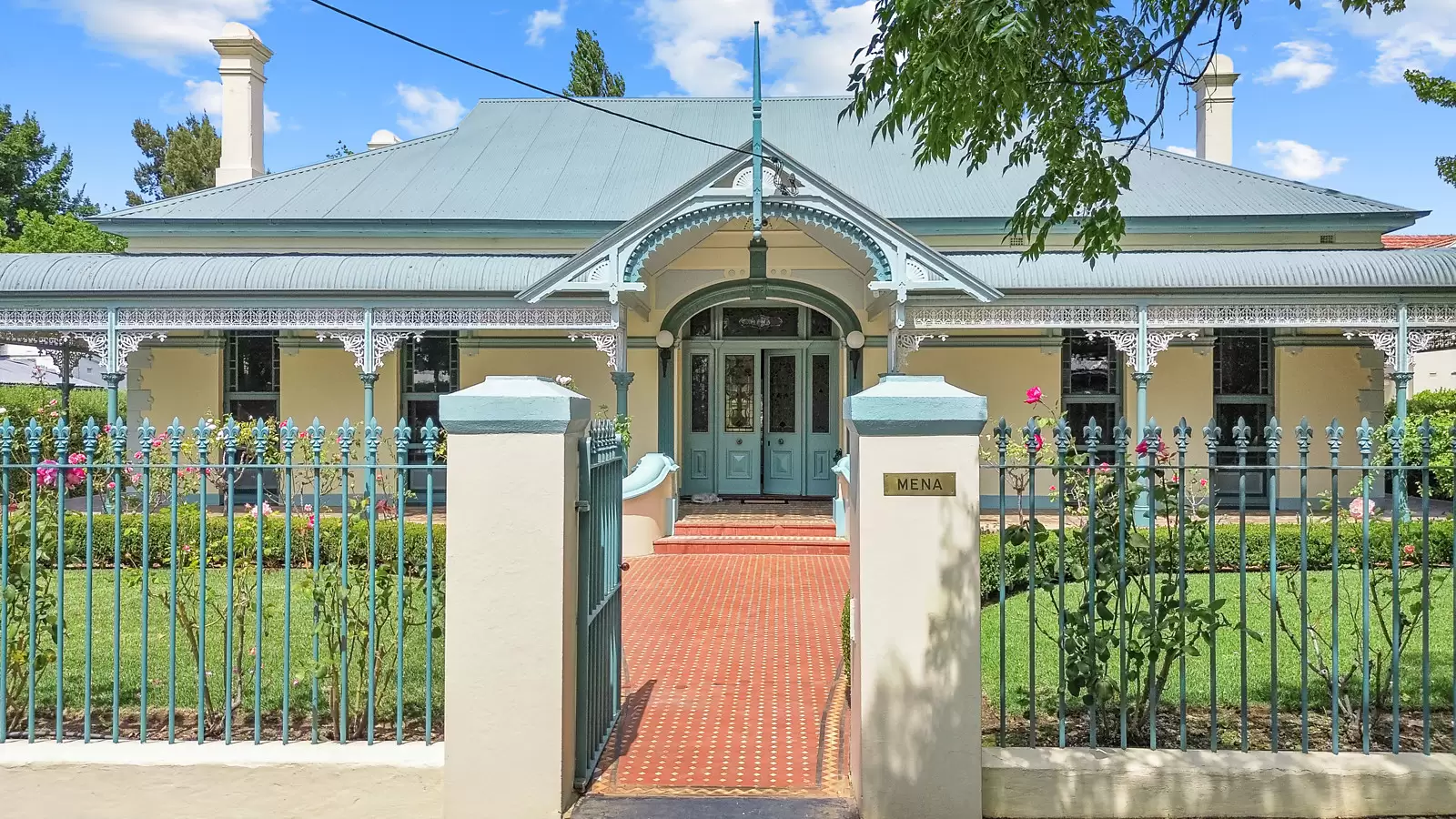 50 Kite Street, Orange Sold by Sydney Sotheby's International Realty - image 2