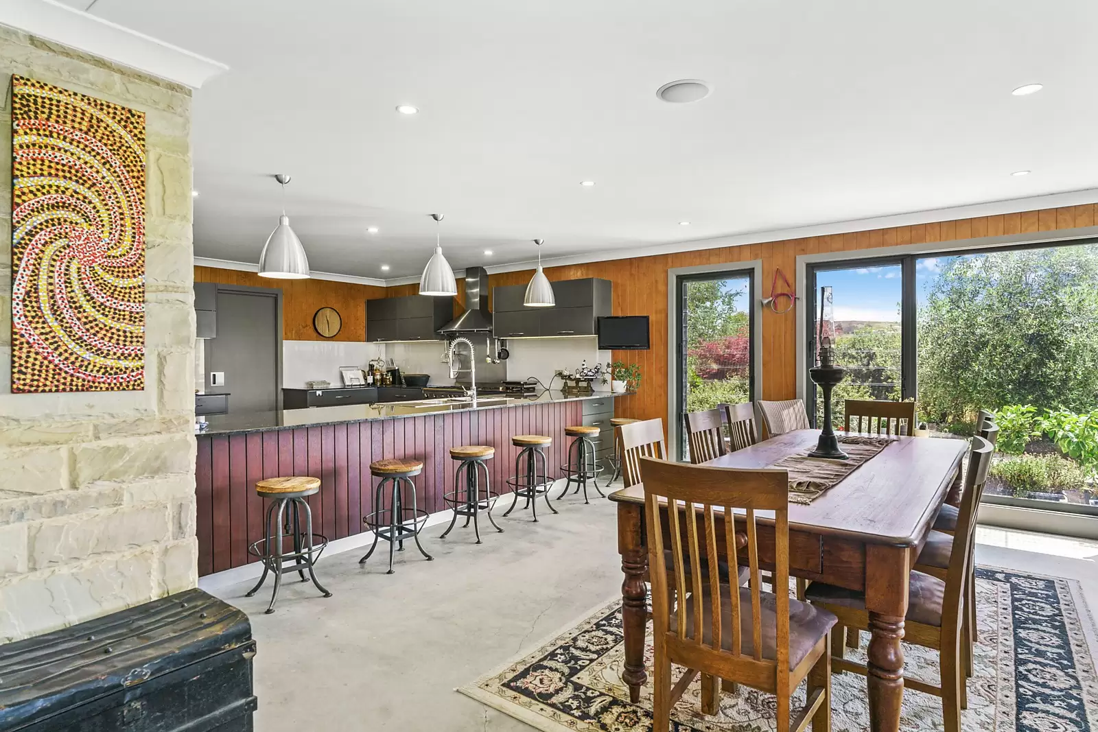 2146 Freemantle Road, Freemantle Sold by Sydney Sotheby's International Realty - image 6