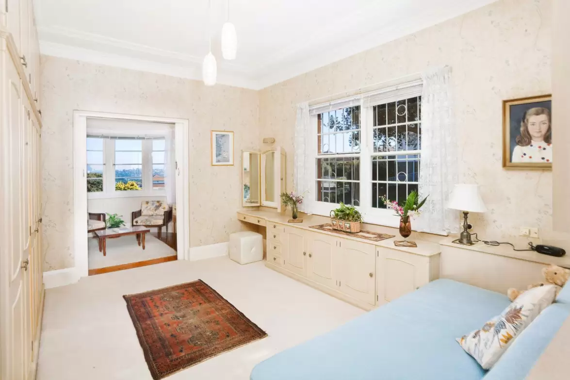 75 Hardy Street, Dover Heights Sold by Sydney Sotheby's International Realty - image 14